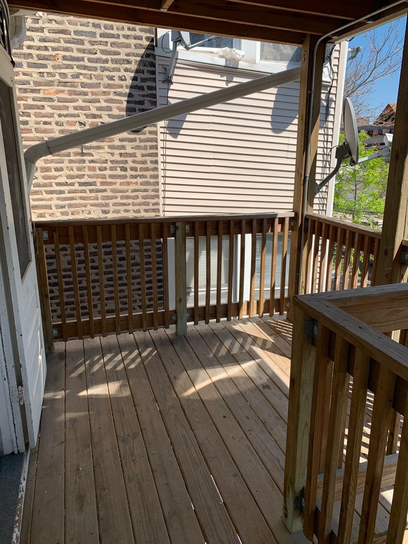 1751 W CULLERTON Street #2R, Chicago, IL 60608