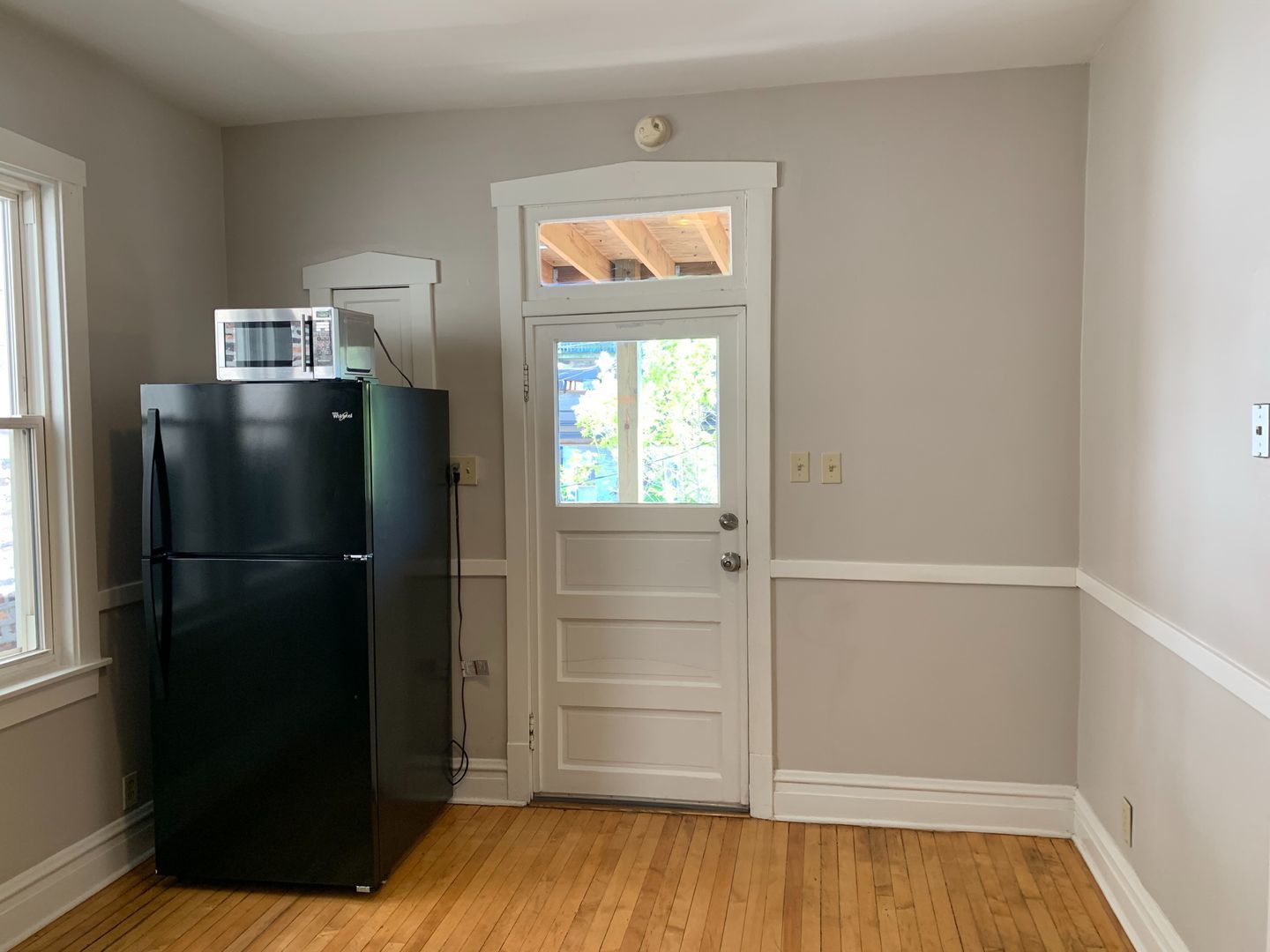 1751 W CULLERTON Street #2R, Chicago, IL 60608