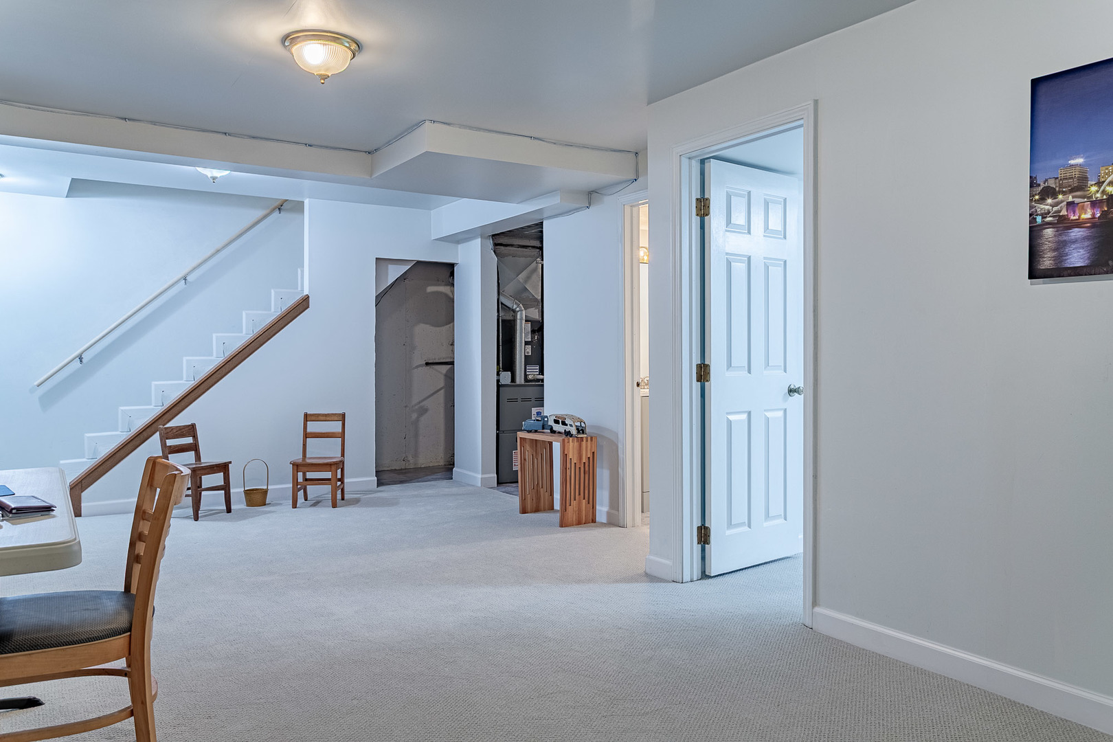 725 BISMARK Court, Elk Grove Village, IL 60007