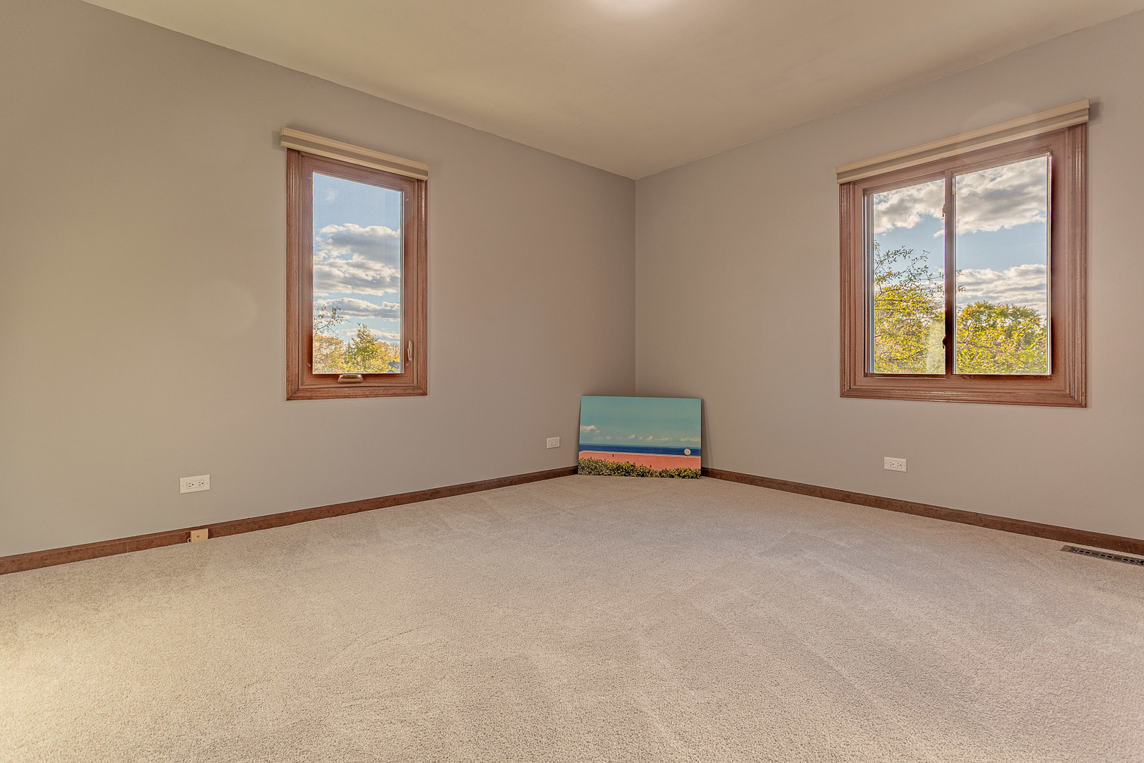 725 BISMARK Court, Elk Grove Village, IL 60007