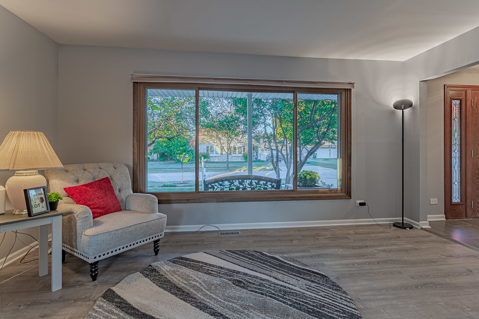 725 BISMARK Court, Elk Grove Village, IL 60007