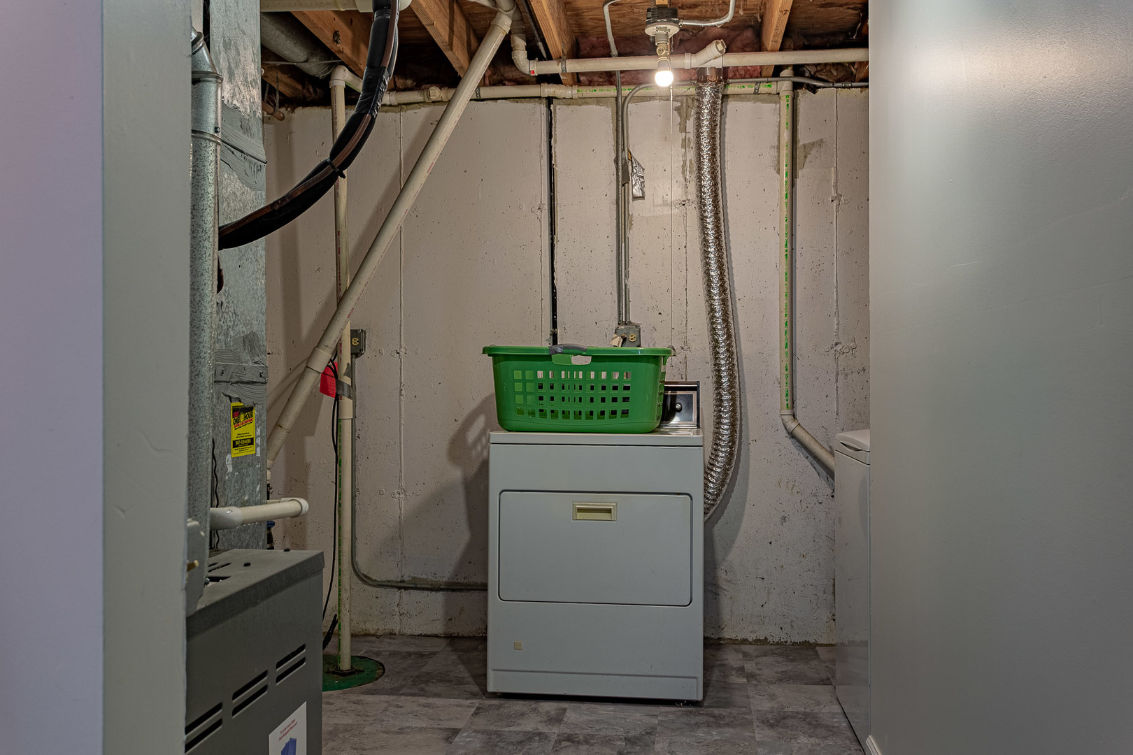 725 BISMARK Court, Elk Grove Village, IL 60007