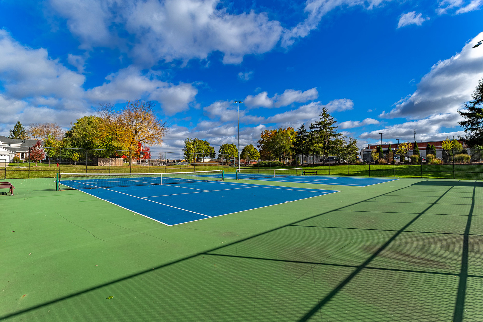 725 BISMARK Court, Elk Grove Village, IL 60007