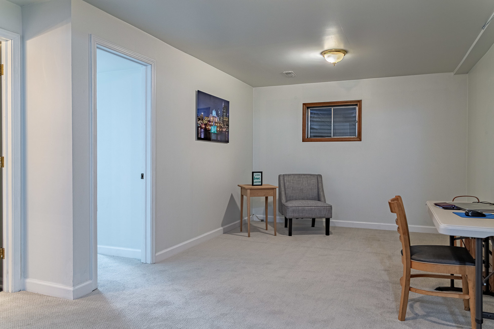 725 BISMARK Court, Elk Grove Village, IL 60007