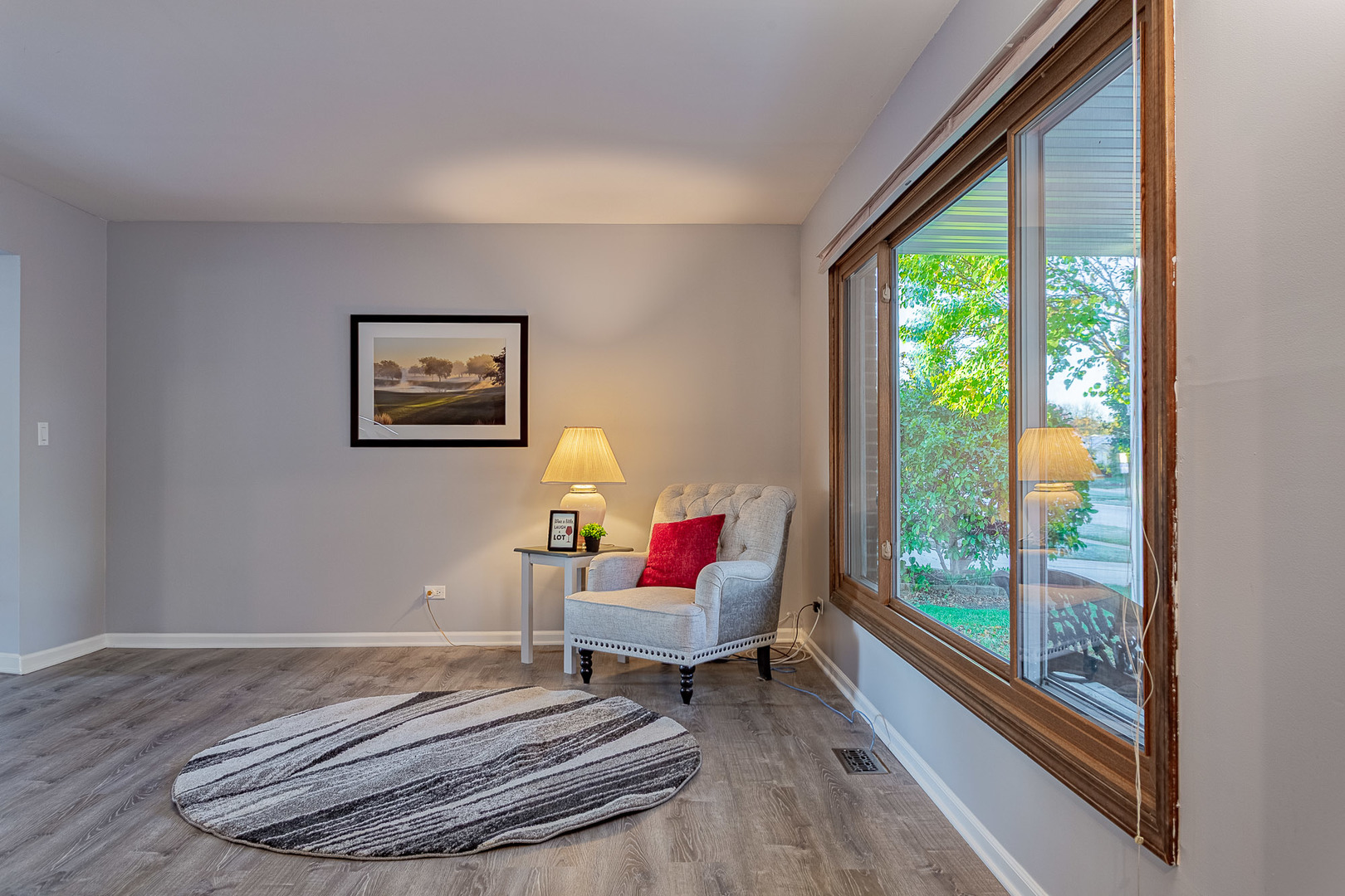 725 BISMARK Court, Elk Grove Village, IL 60007