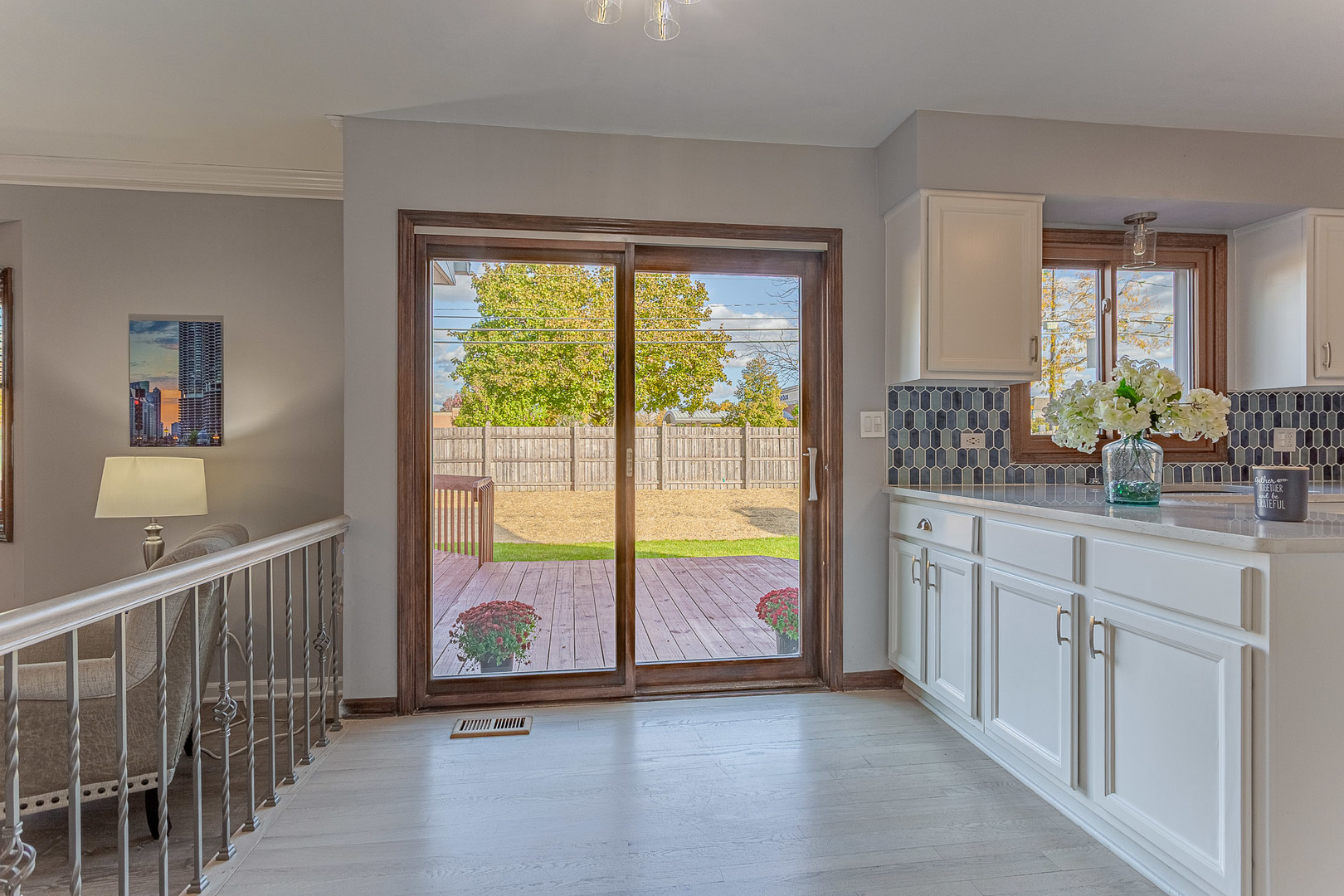 725 BISMARK Court, Elk Grove Village, IL 60007