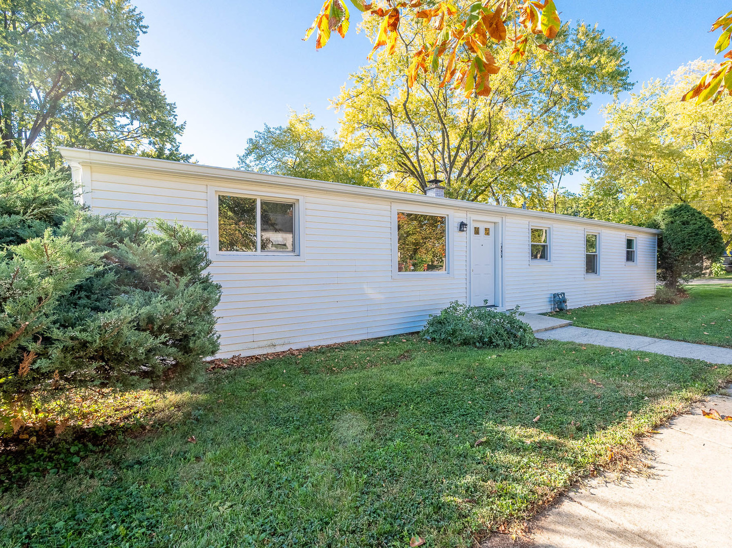 653 Dixon Avenue, Elgin, IL 60120