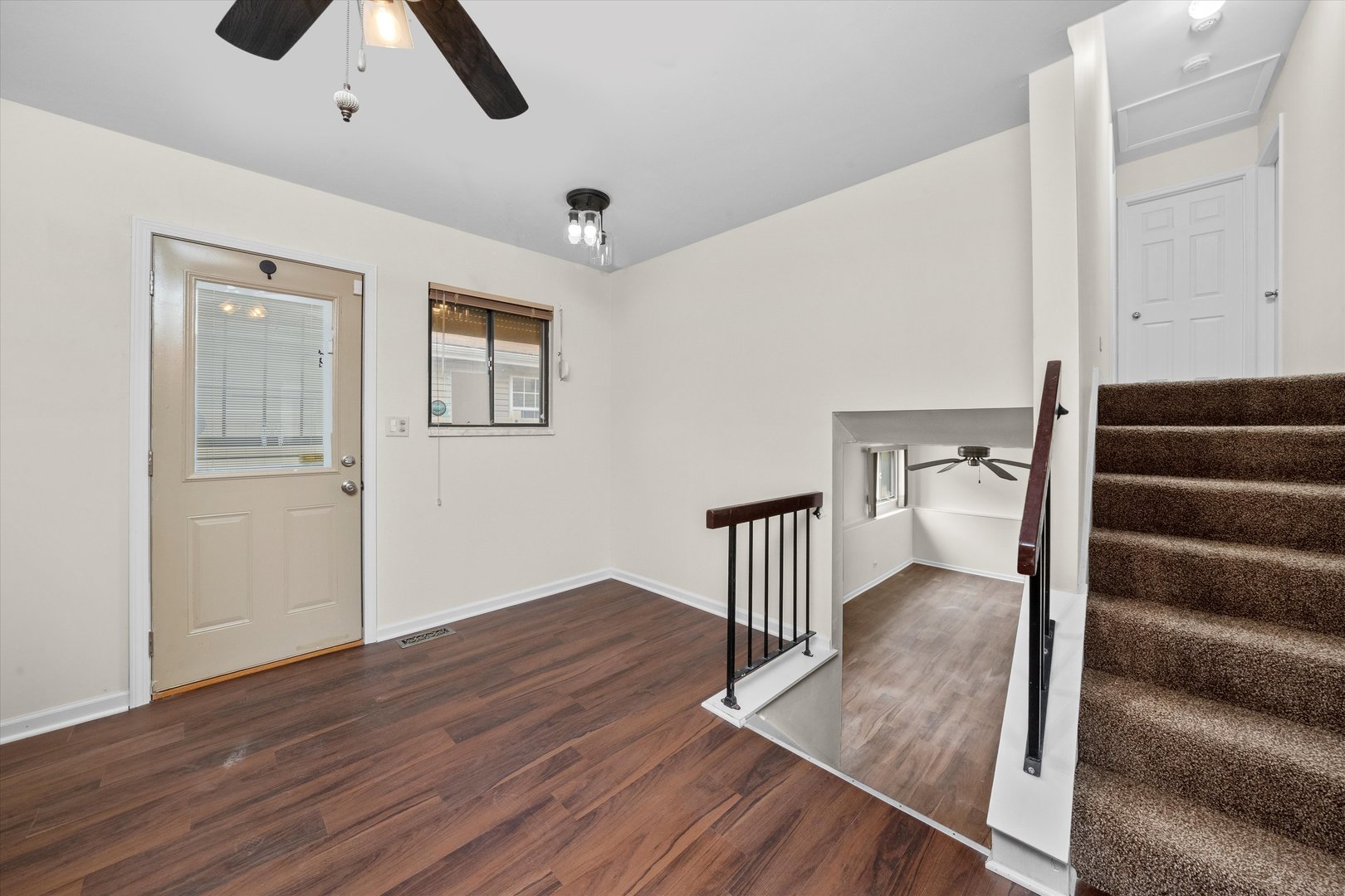 18057 Juneway Court, Country Club Hills, IL 60478