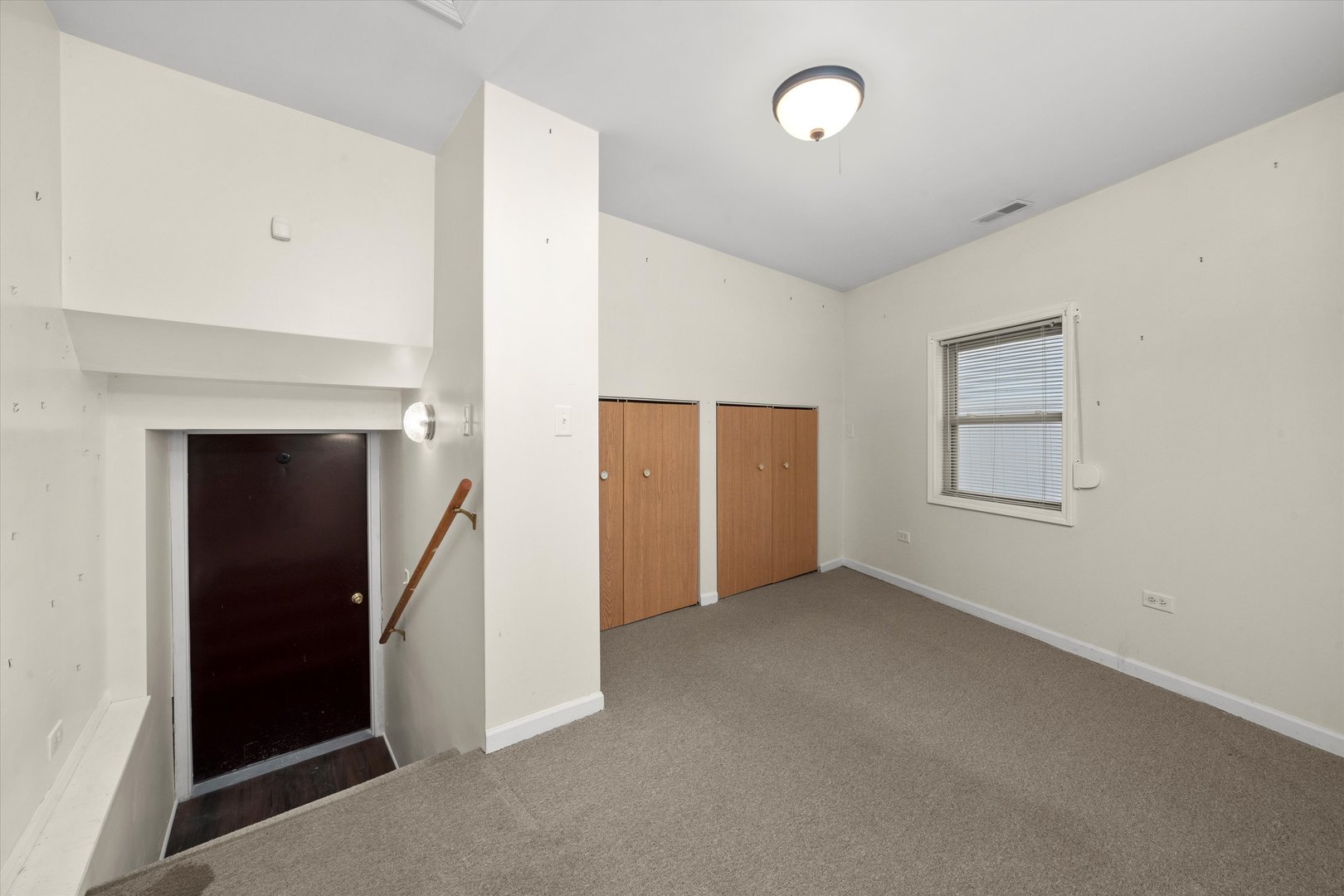 18057 Juneway Court, Country Club Hills, IL 60478