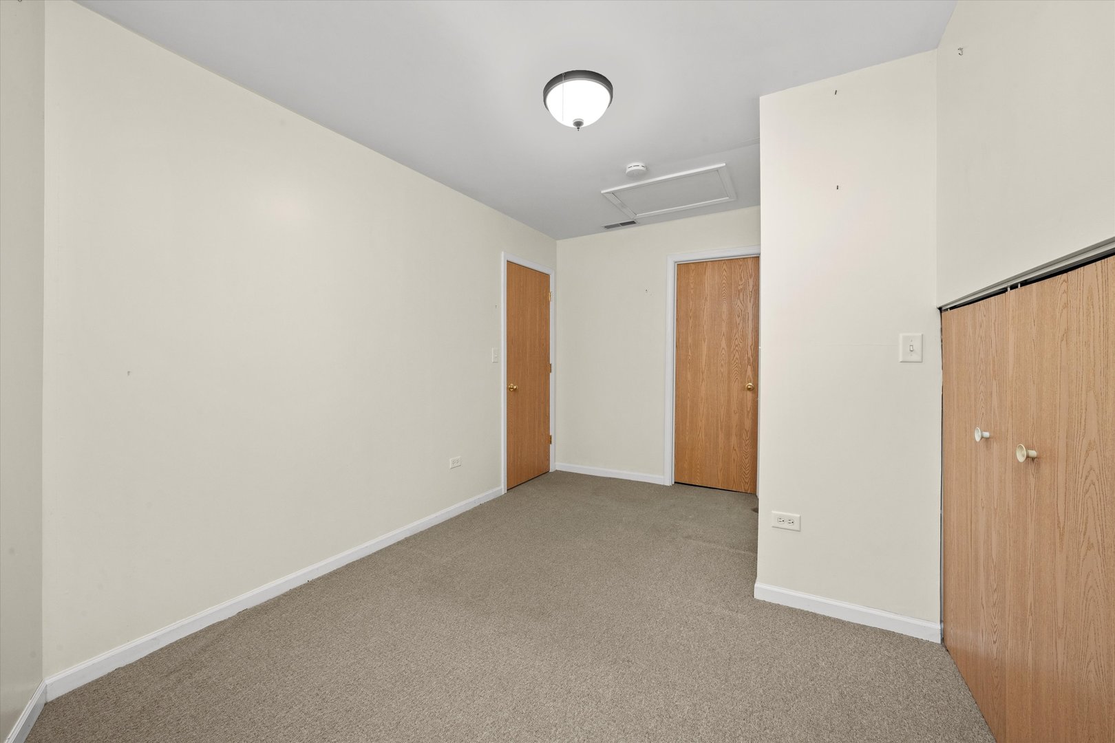 18057 Juneway Court, Country Club Hills, IL 60478