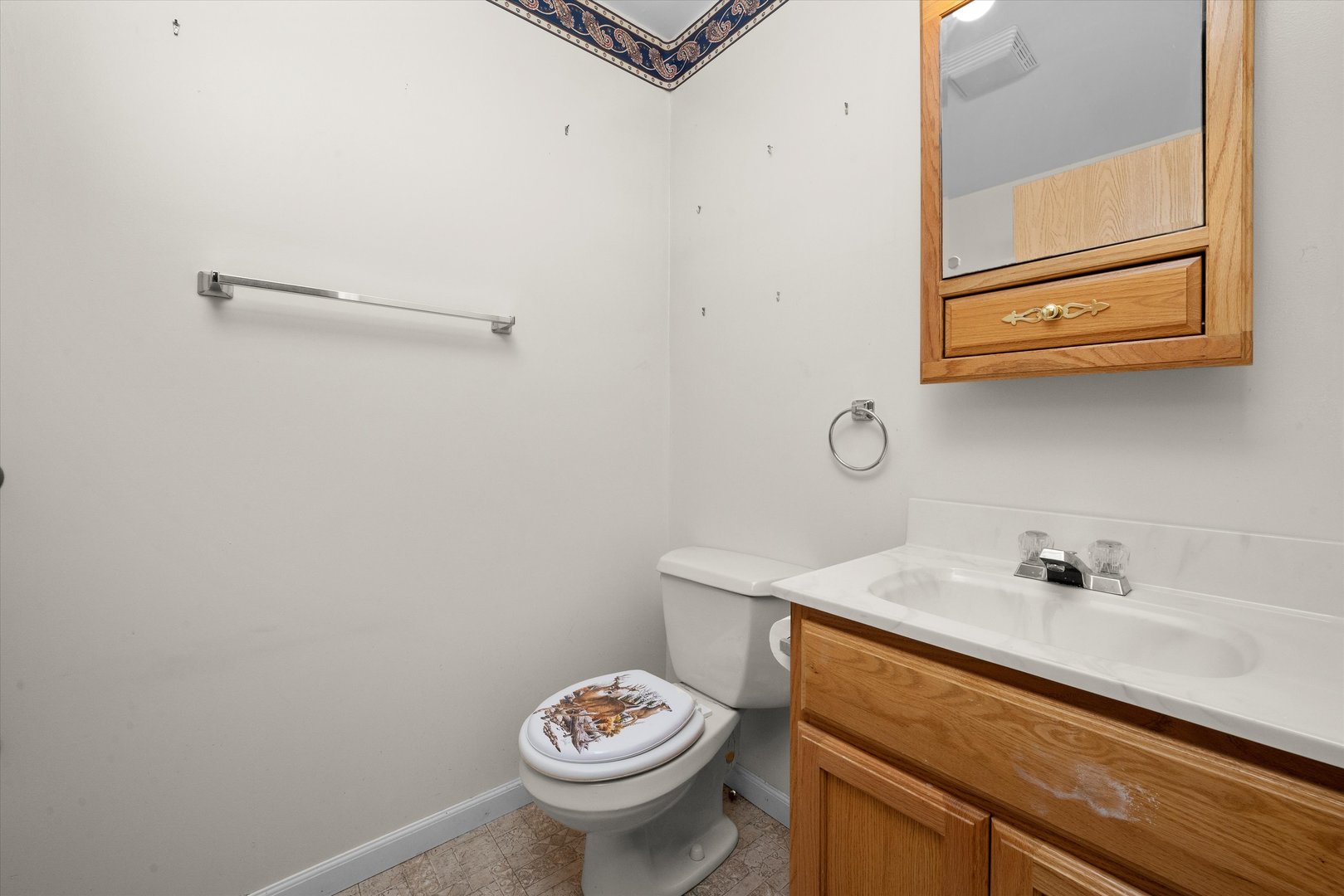 18057 Juneway Court, Country Club Hills, IL 60478