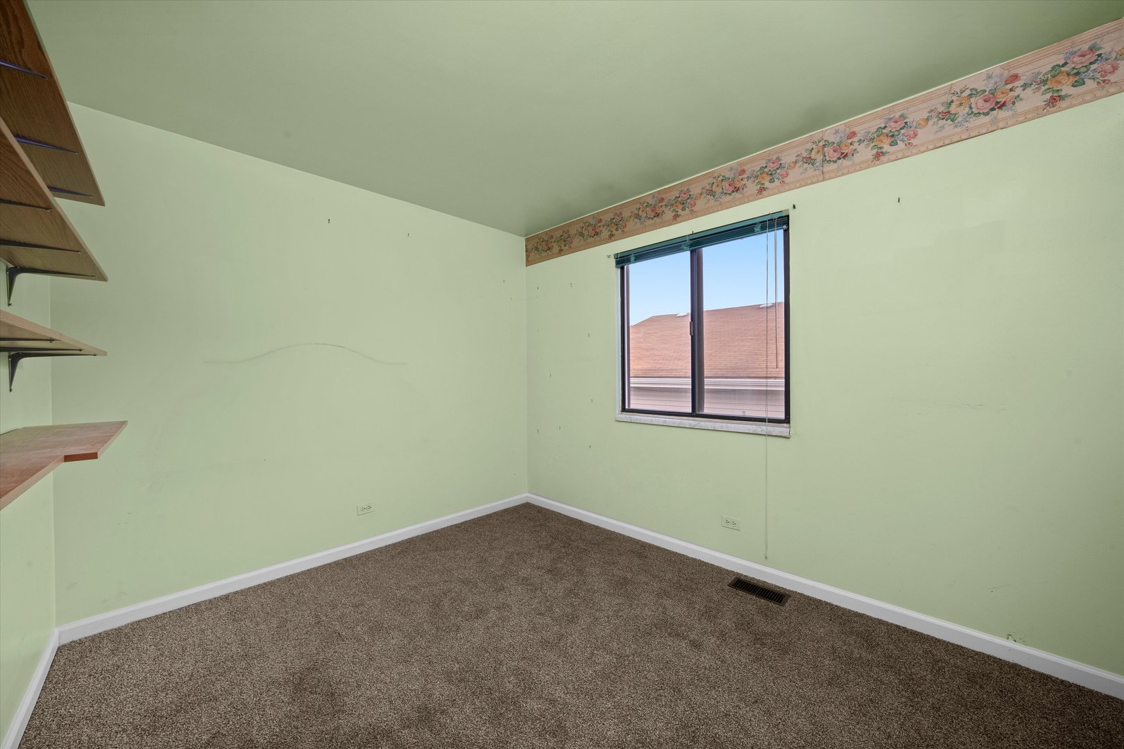 18057 Juneway Court, Country Club Hills, IL 60478