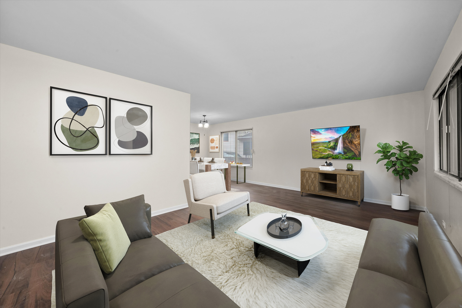 18057 Juneway Court, Country Club Hills, IL 60478