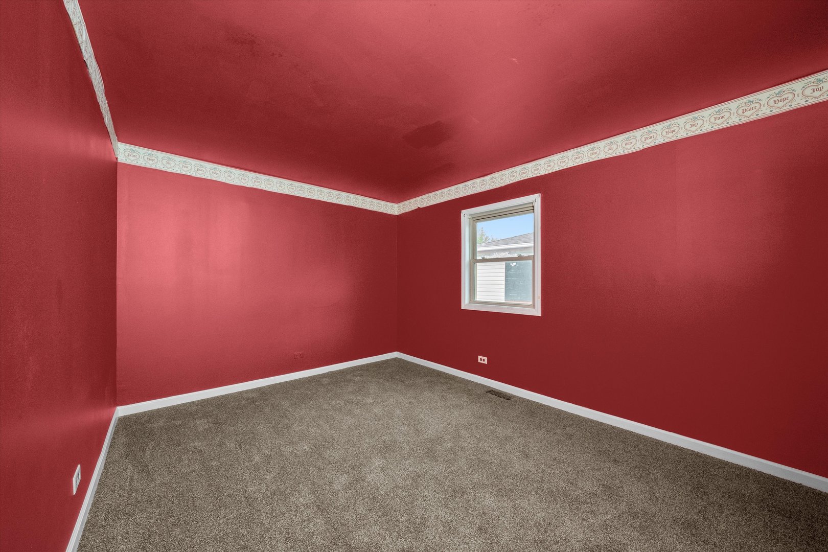 18057 Juneway Court, Country Club Hills, IL 60478