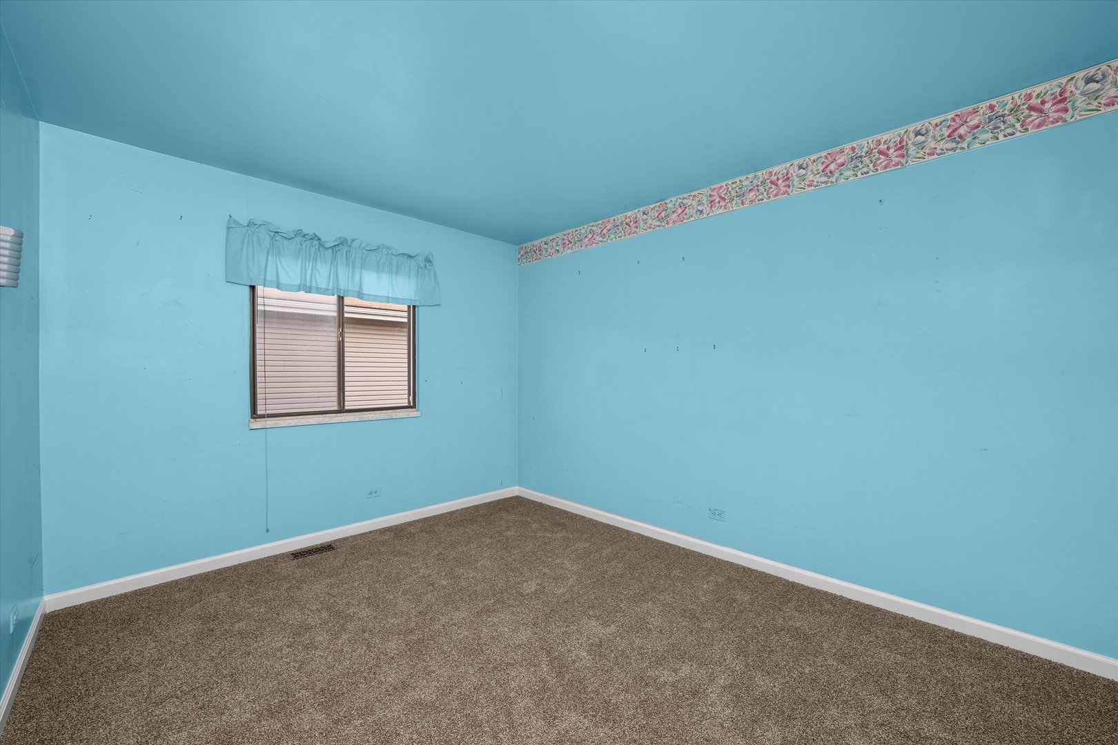 18057 Juneway Court, Country Club Hills, IL 60478