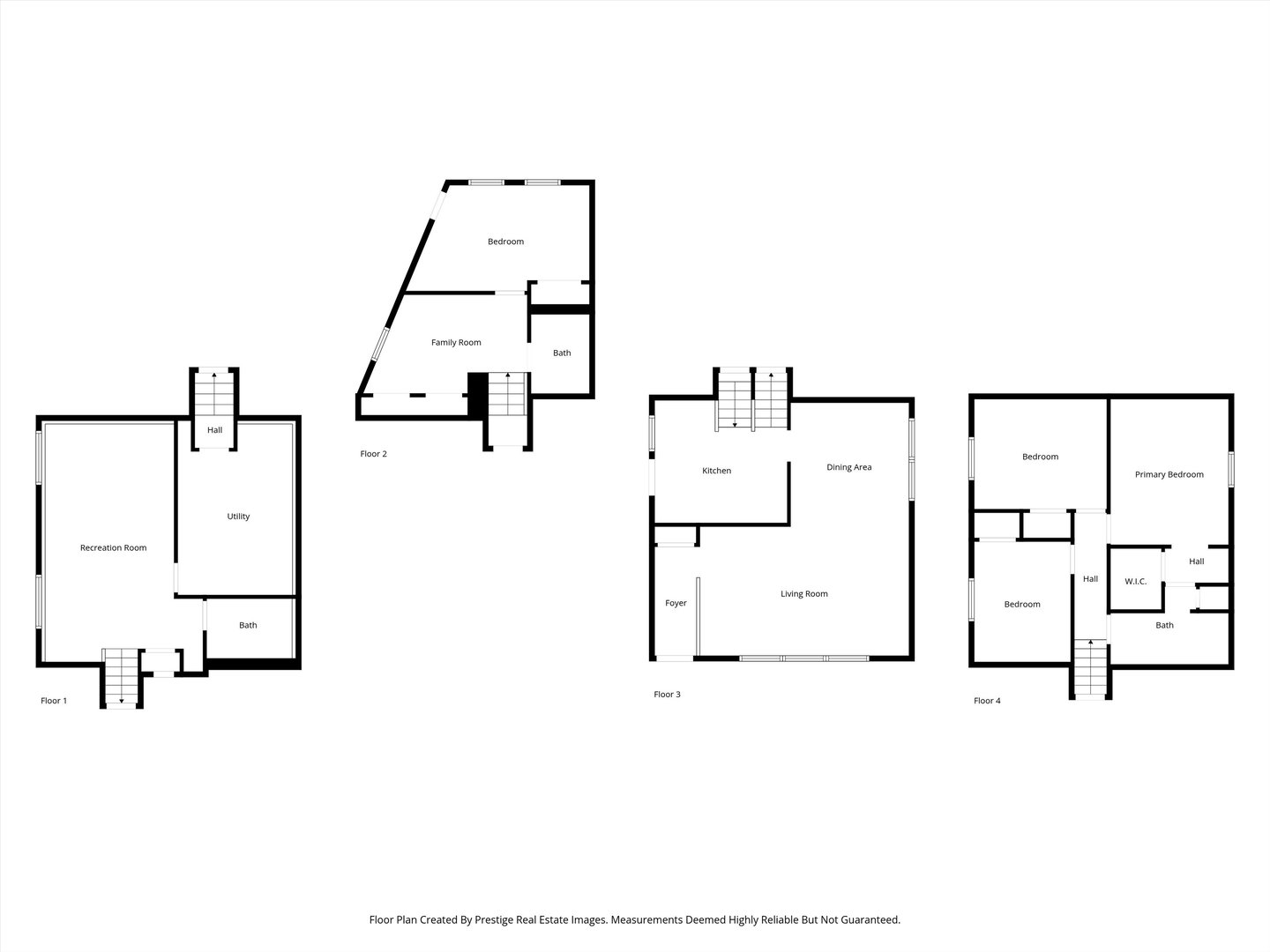 18057 Juneway Court, Country Club Hills, IL 60478