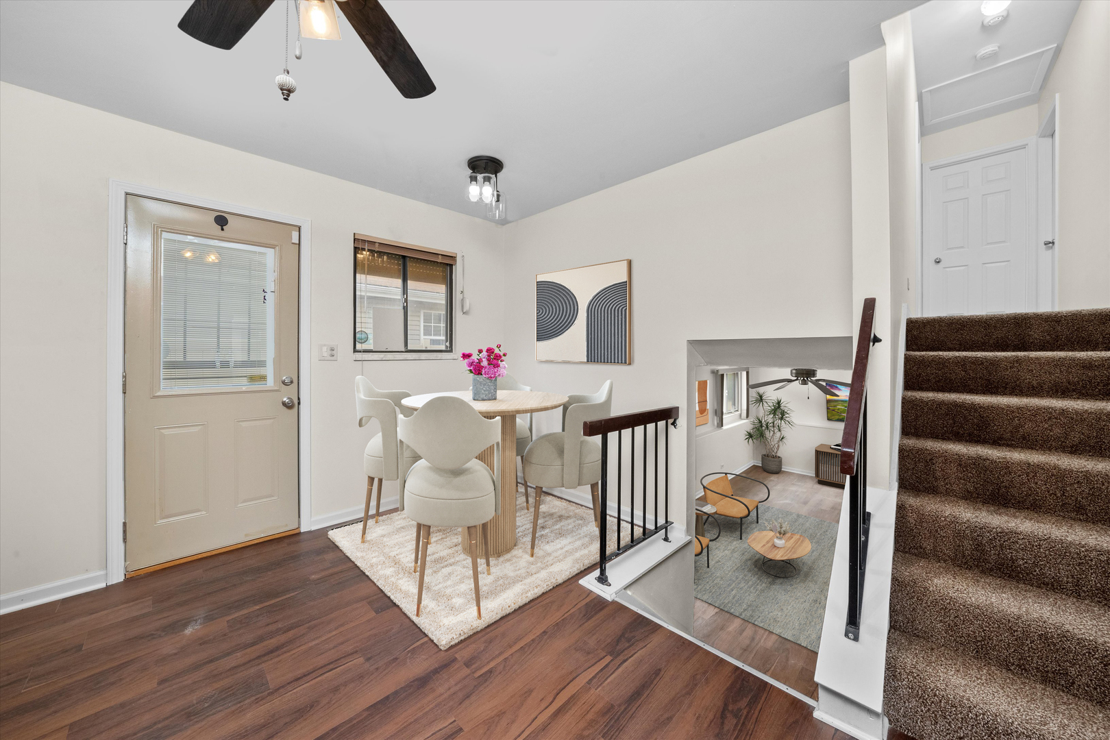 18057 Juneway Court, Country Club Hills, IL 60478