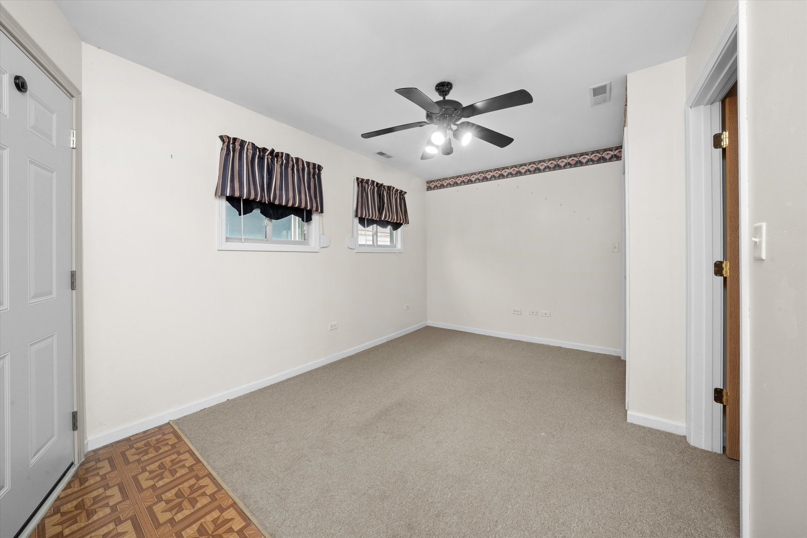 18057 Juneway Court, Country Club Hills, IL 60478