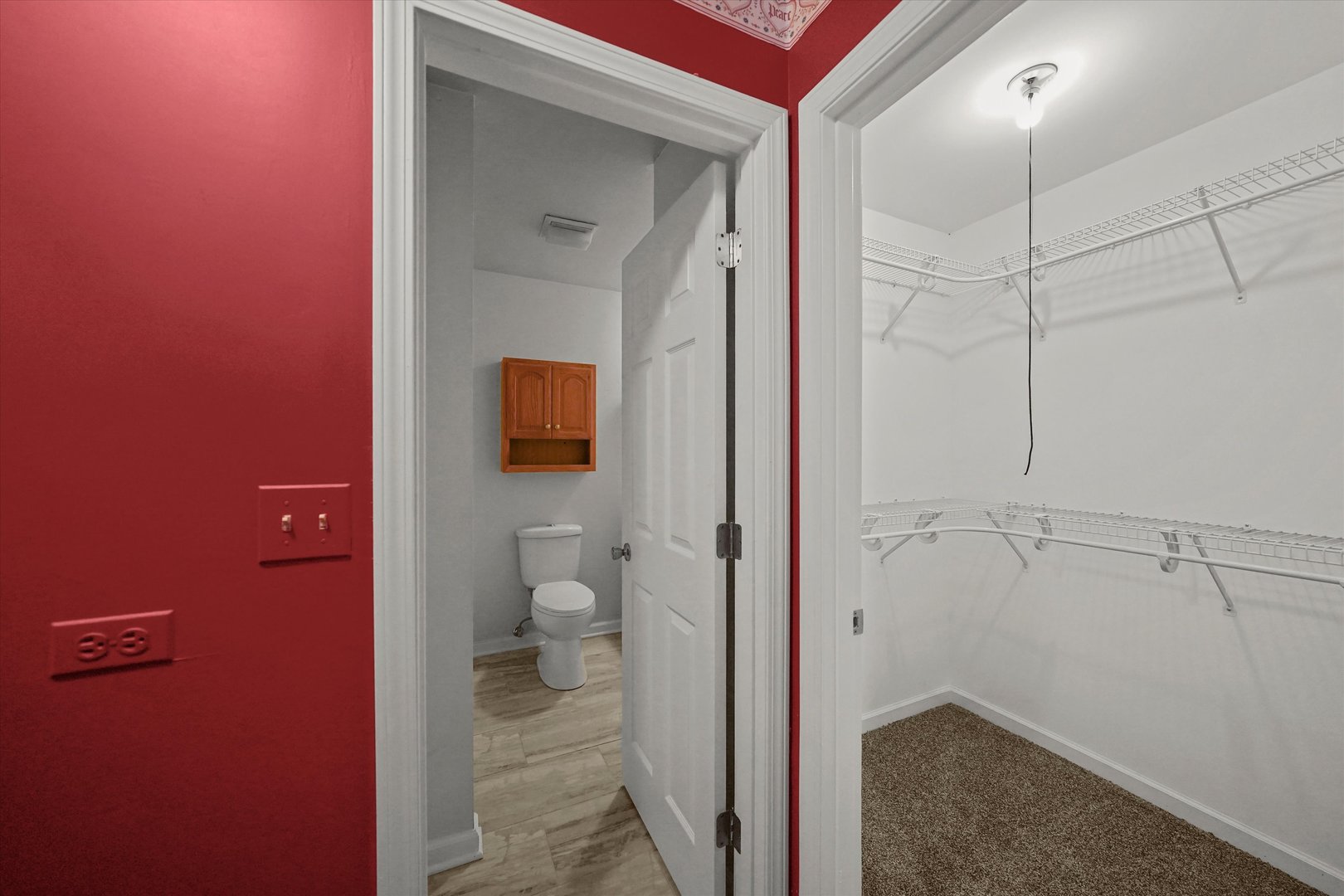 18057 Juneway Court, Country Club Hills, IL 60478