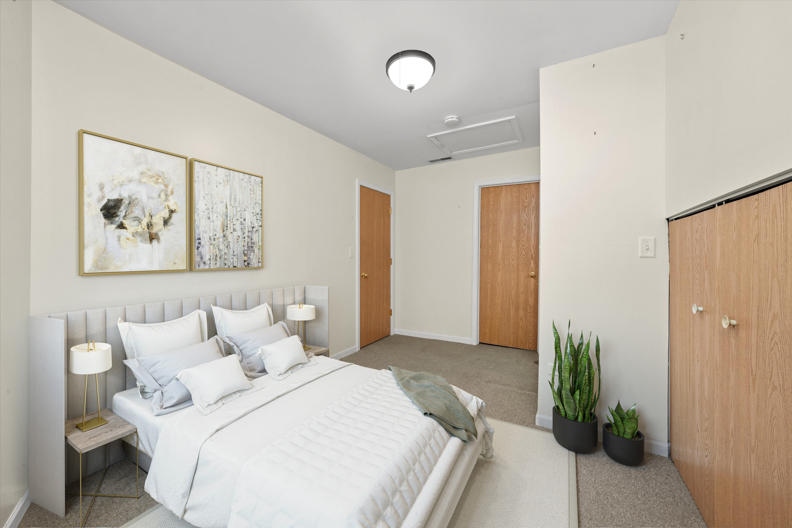 18057 Juneway Court, Country Club Hills, IL 60478