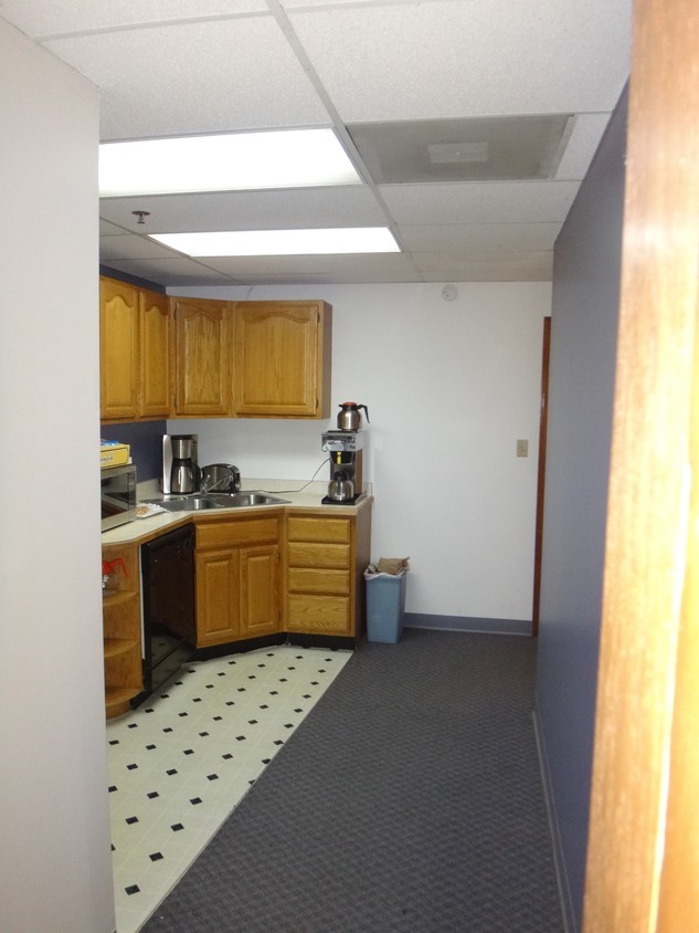 18220 Harwood Avenue, Homewood, IL 60430