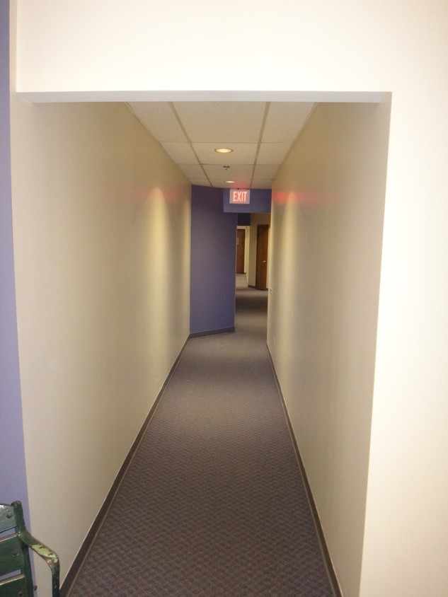 18220 Harwood Avenue, Homewood, IL 60430