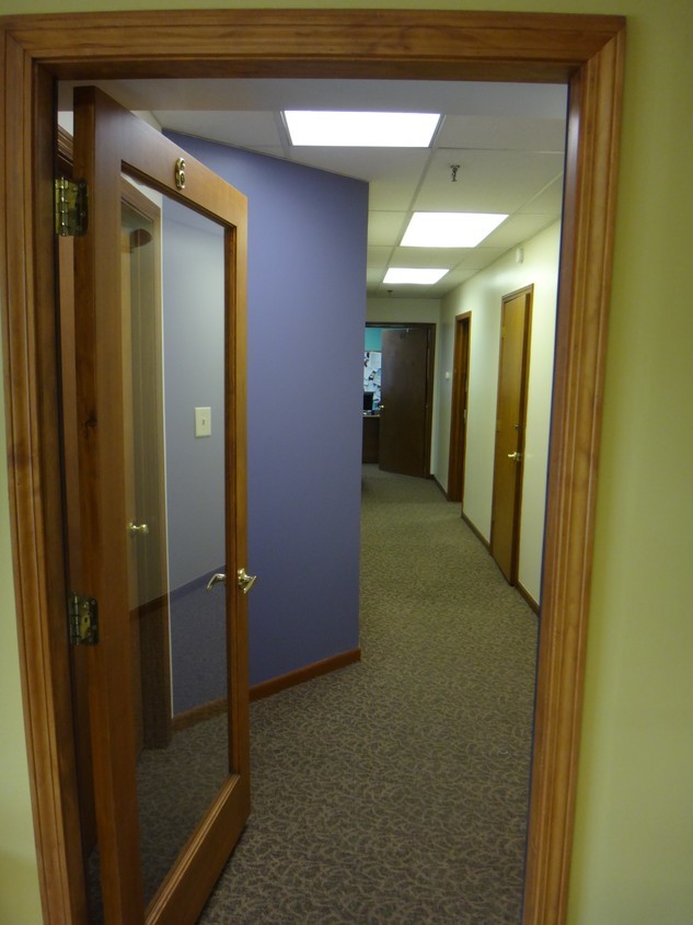 18220 Harwood Avenue, Homewood, IL 60430