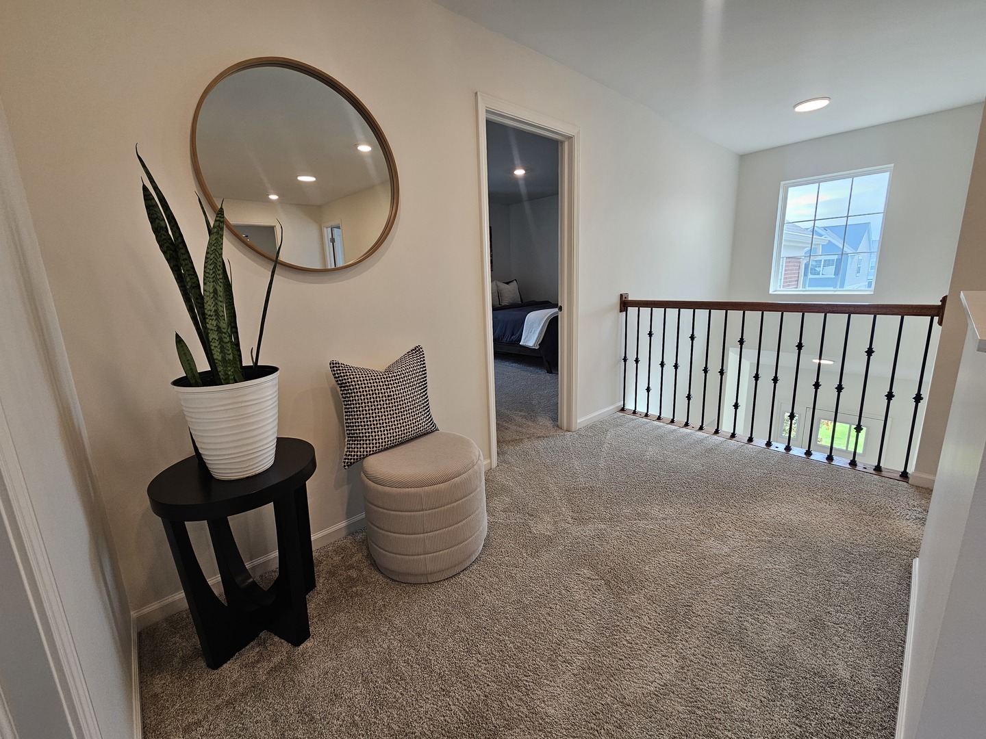 25220 W Zoumar Drive, Plainfield, IL 60586