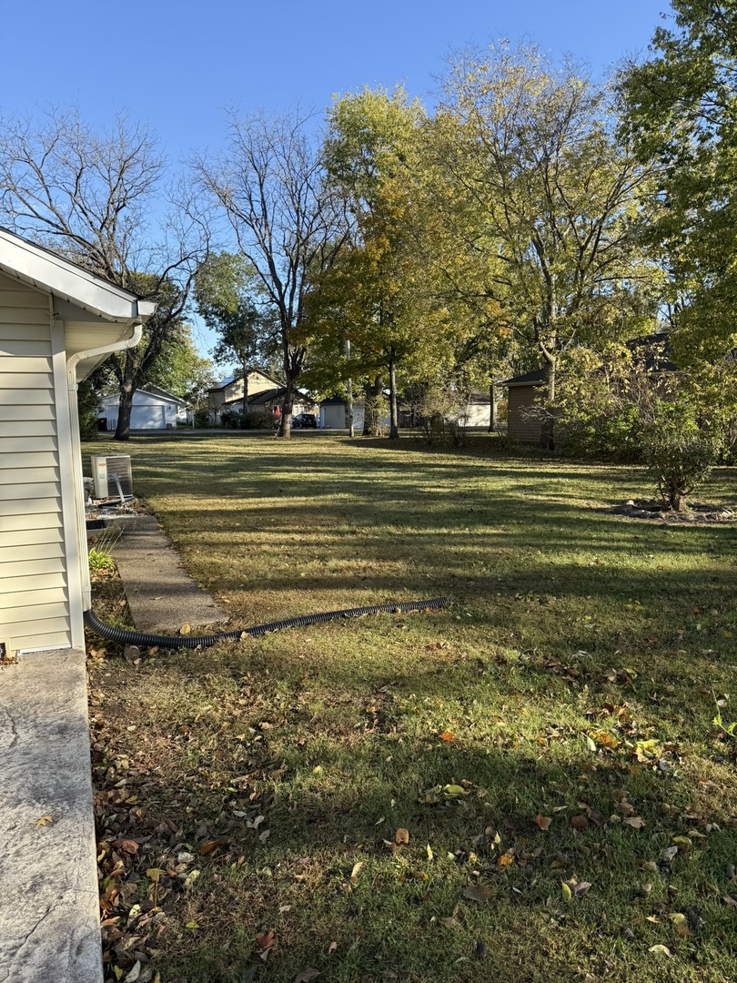 12805 Ventura Boulevard, Machesney Park, IL 61115