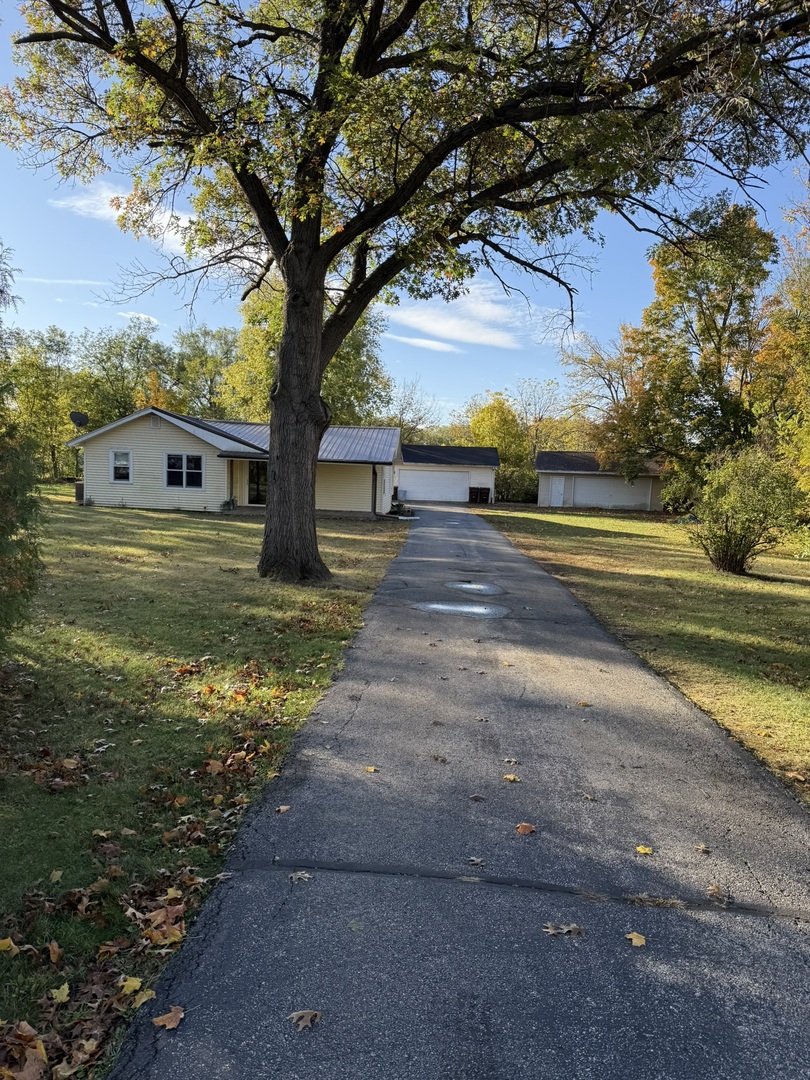 12805 Ventura Boulevard, Machesney Park, IL 61115