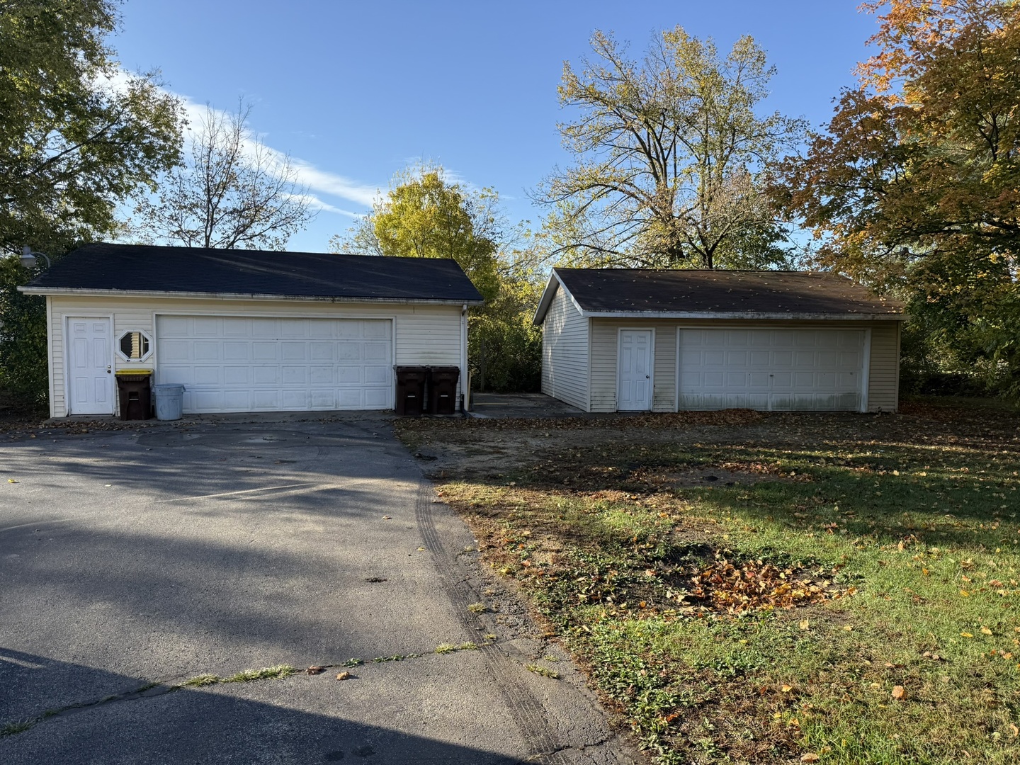 12805 Ventura Boulevard, Machesney Park, IL 61115