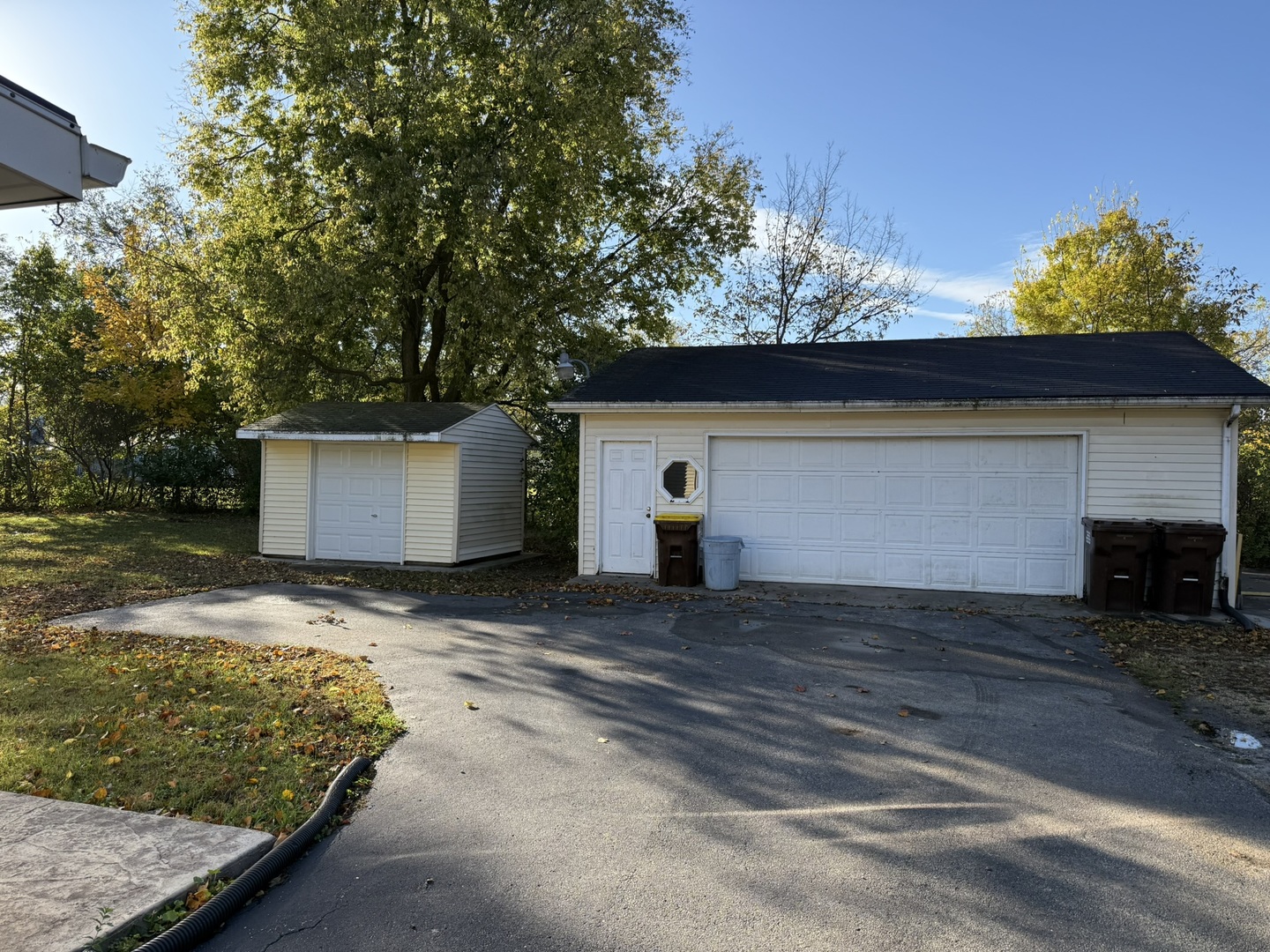 12805 Ventura Boulevard, Machesney Park, IL 61115