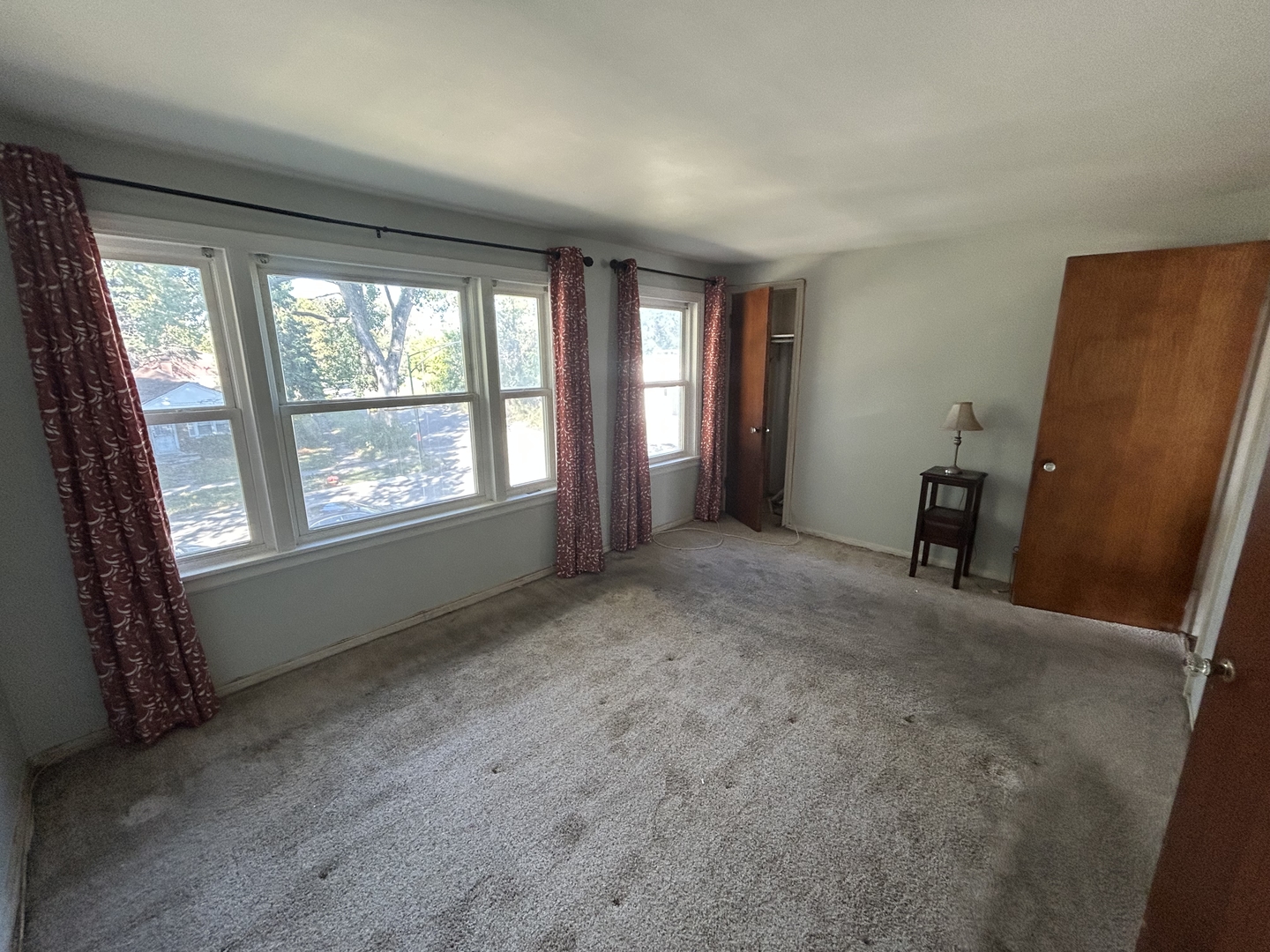 519 E 109th Street, Chicago, IL 60628
