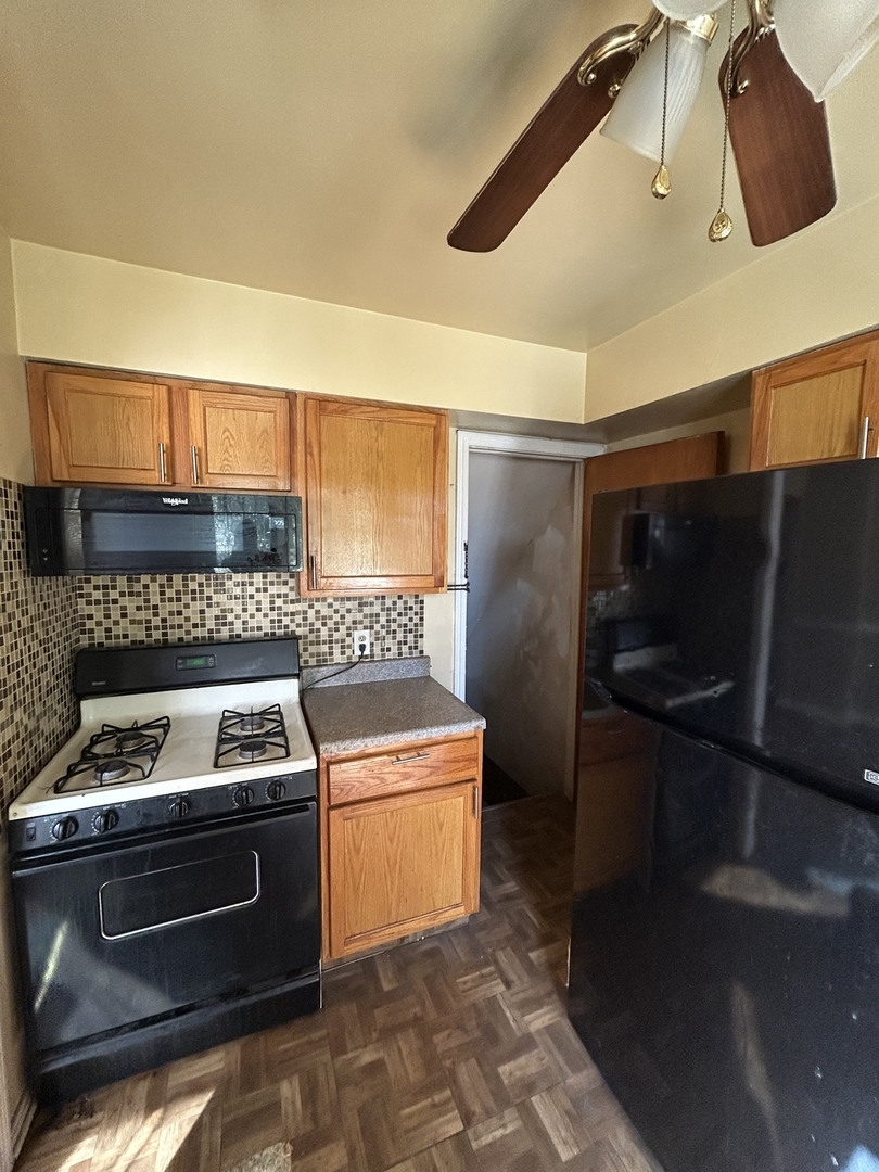 519 E 109th Street, Chicago, IL 60628