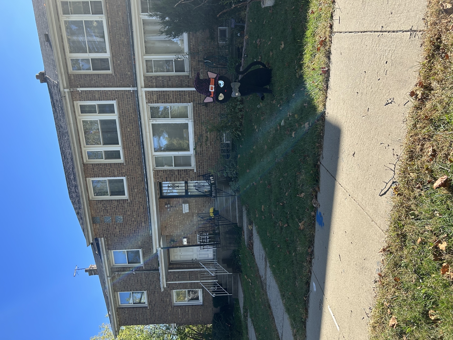 519 E 109th Street, Chicago, IL 60628