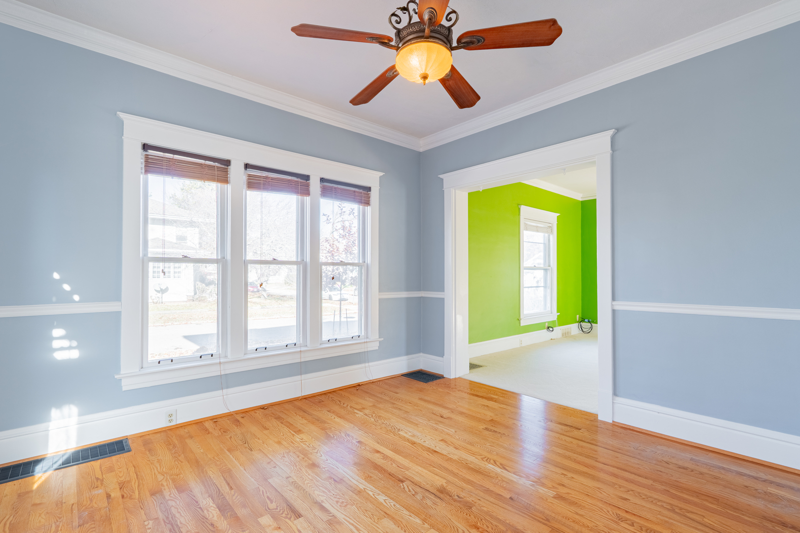 401 Willard Avenue, Bloomington, IL 61701