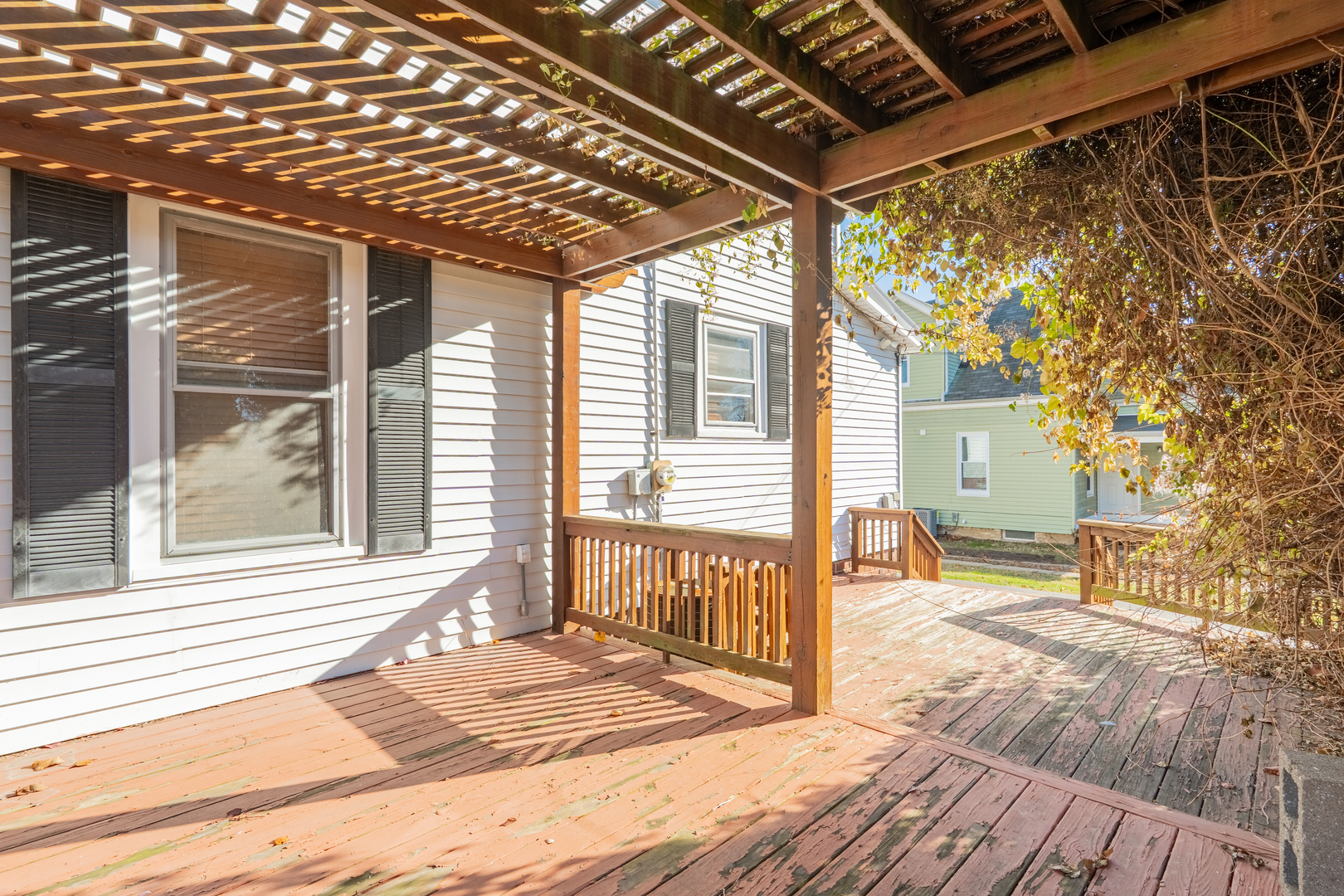 401 Willard Avenue, Bloomington, IL 61701