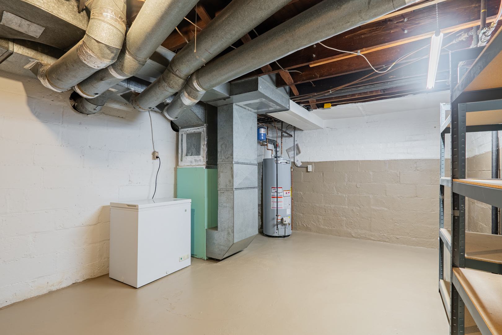 401 Willard Avenue, Bloomington, IL 61701