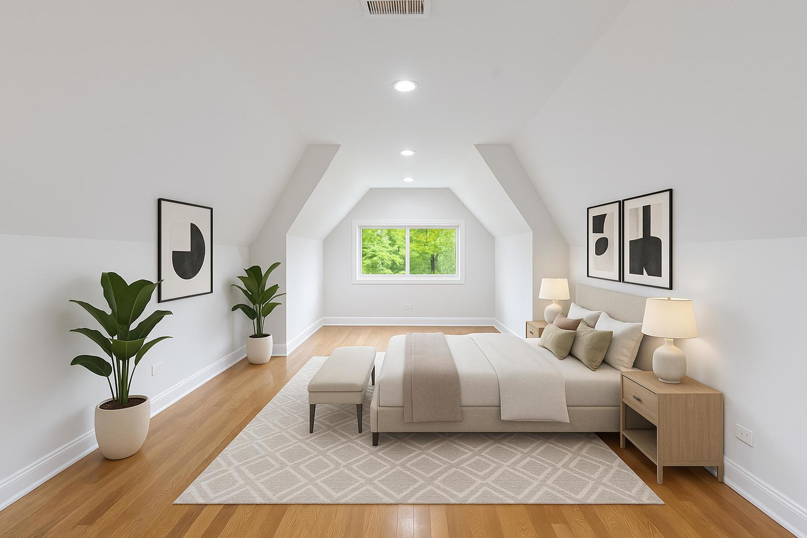 1054 N Latrobe Avenue, Chicago, IL 60651