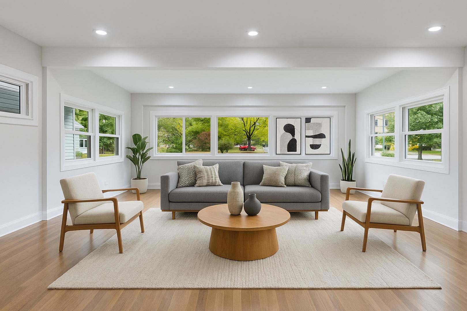 1054 N Latrobe Avenue, Chicago, IL 60651