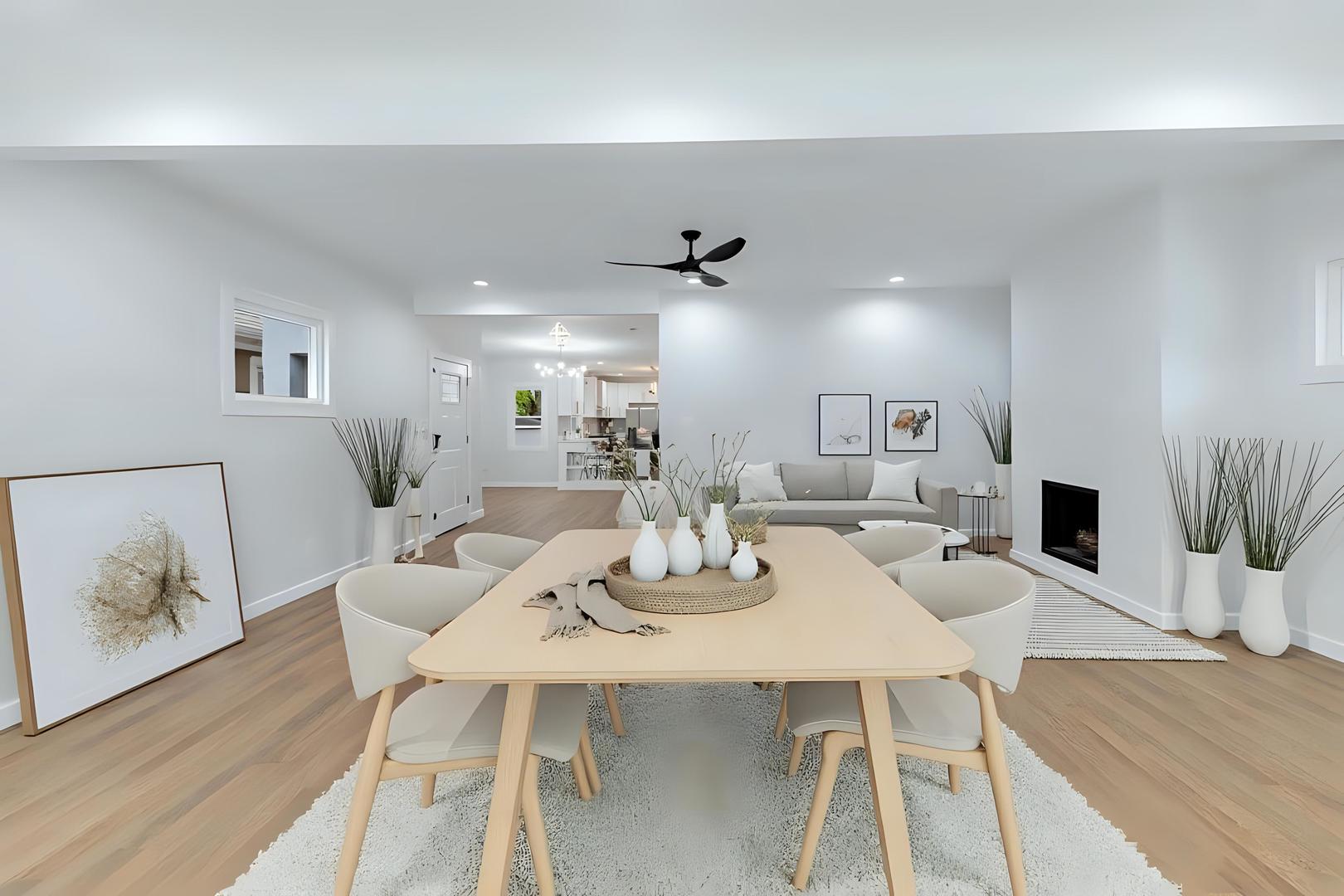 1054 N Latrobe Avenue, Chicago, IL 60651