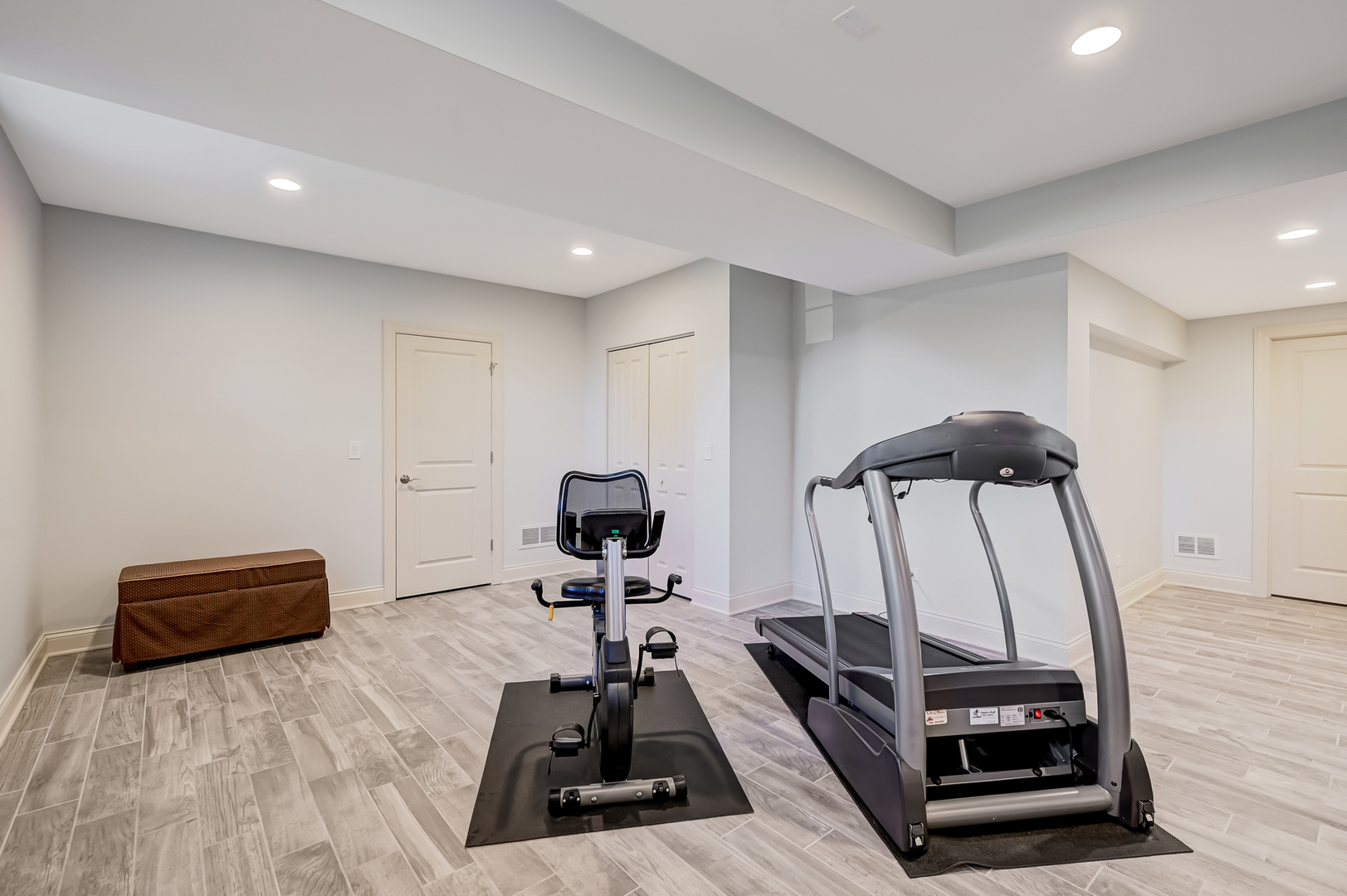 3 Westmoreland Lane, Naperville, IL 60540