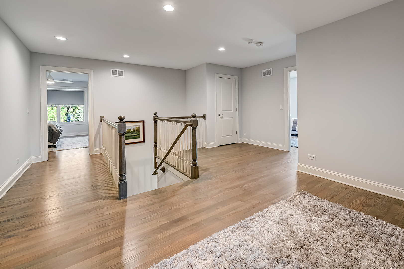 3 Westmoreland Lane, Naperville, IL 60540