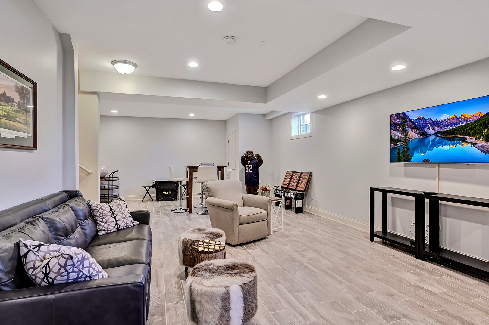 3 Westmoreland Lane, Naperville, IL 60540