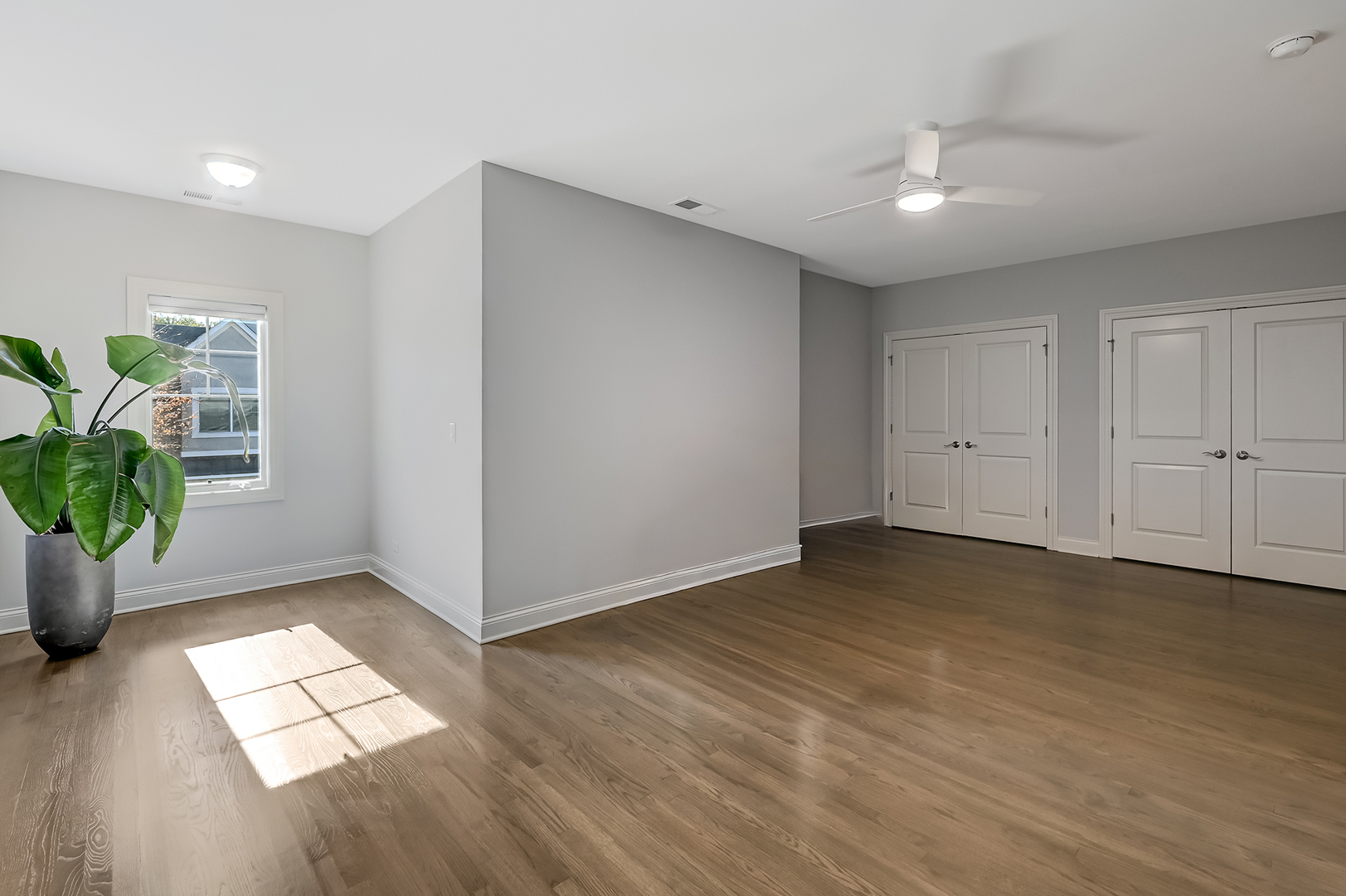 3 Westmoreland Lane, Naperville, IL 60540