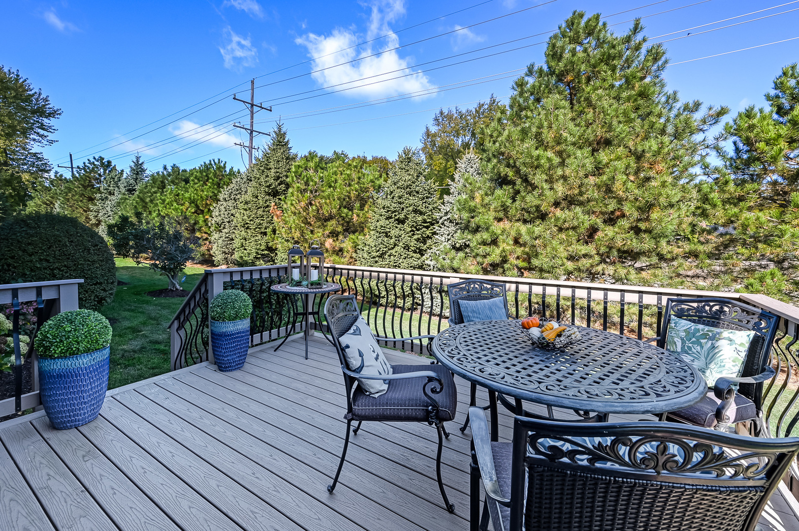 3 Westmoreland Lane, Naperville, IL 60540