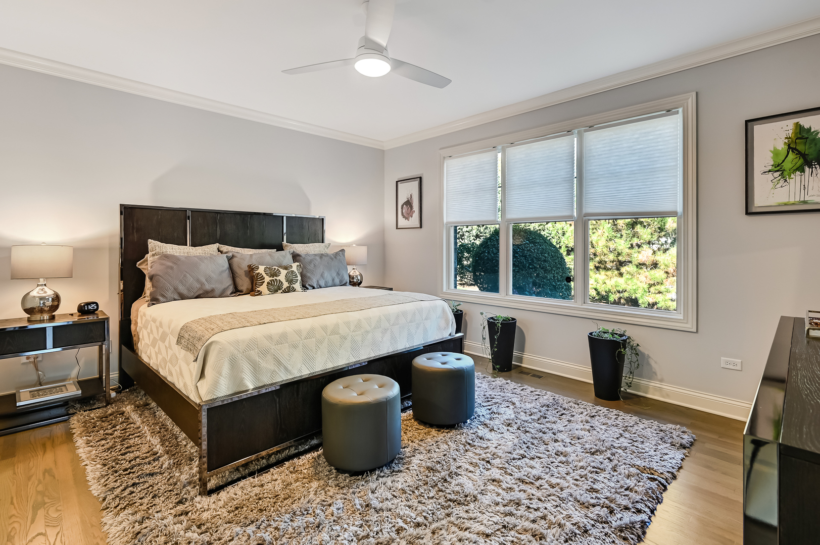 3 Westmoreland Lane, Naperville, IL 60540