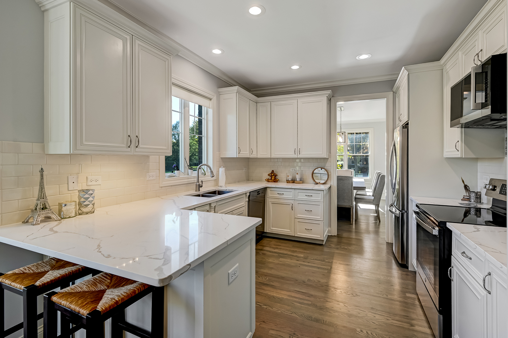 3 Westmoreland Lane, Naperville, IL 60540