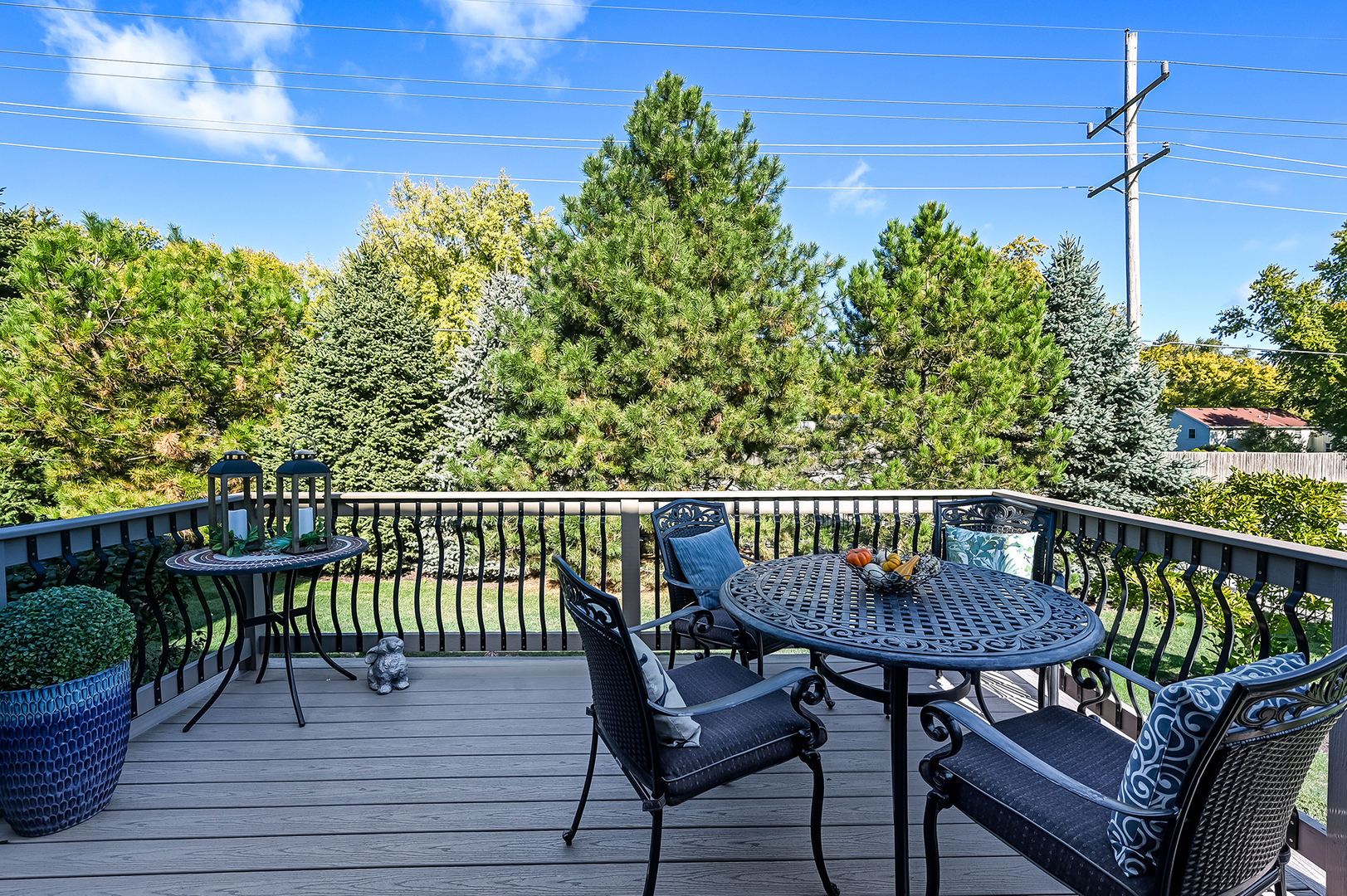 3 Westmoreland Lane, Naperville, IL 60540