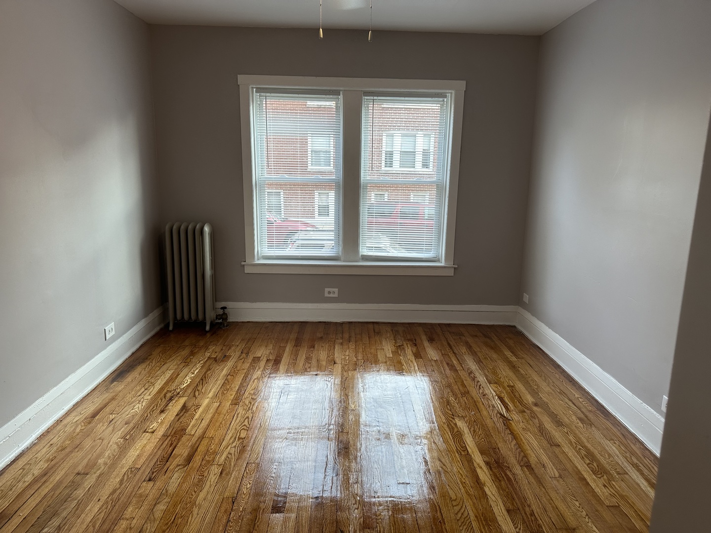 4054 W Dickens Avenue #1B, Chicago, IL 60639